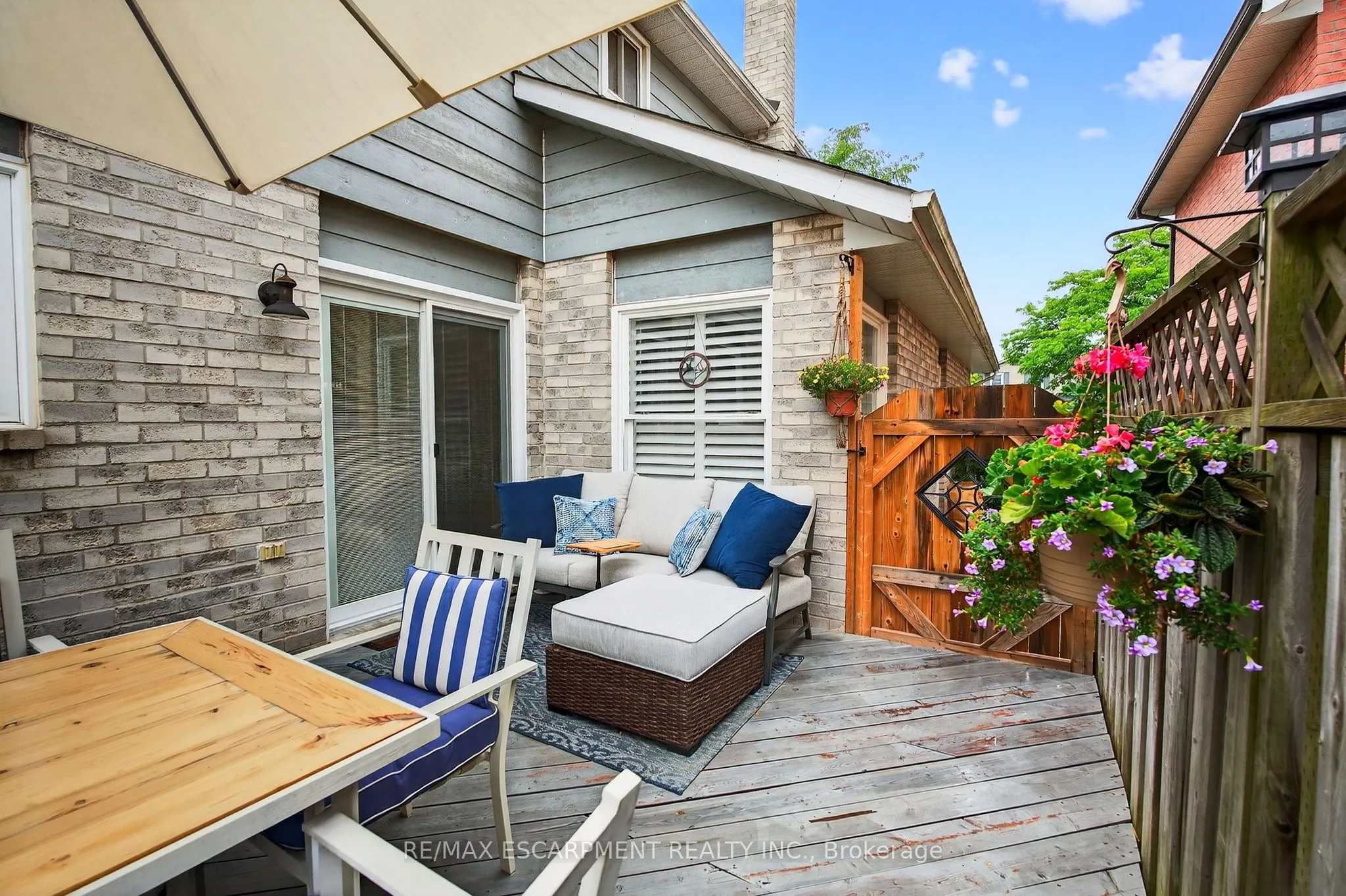 506 Deerhurst Drive