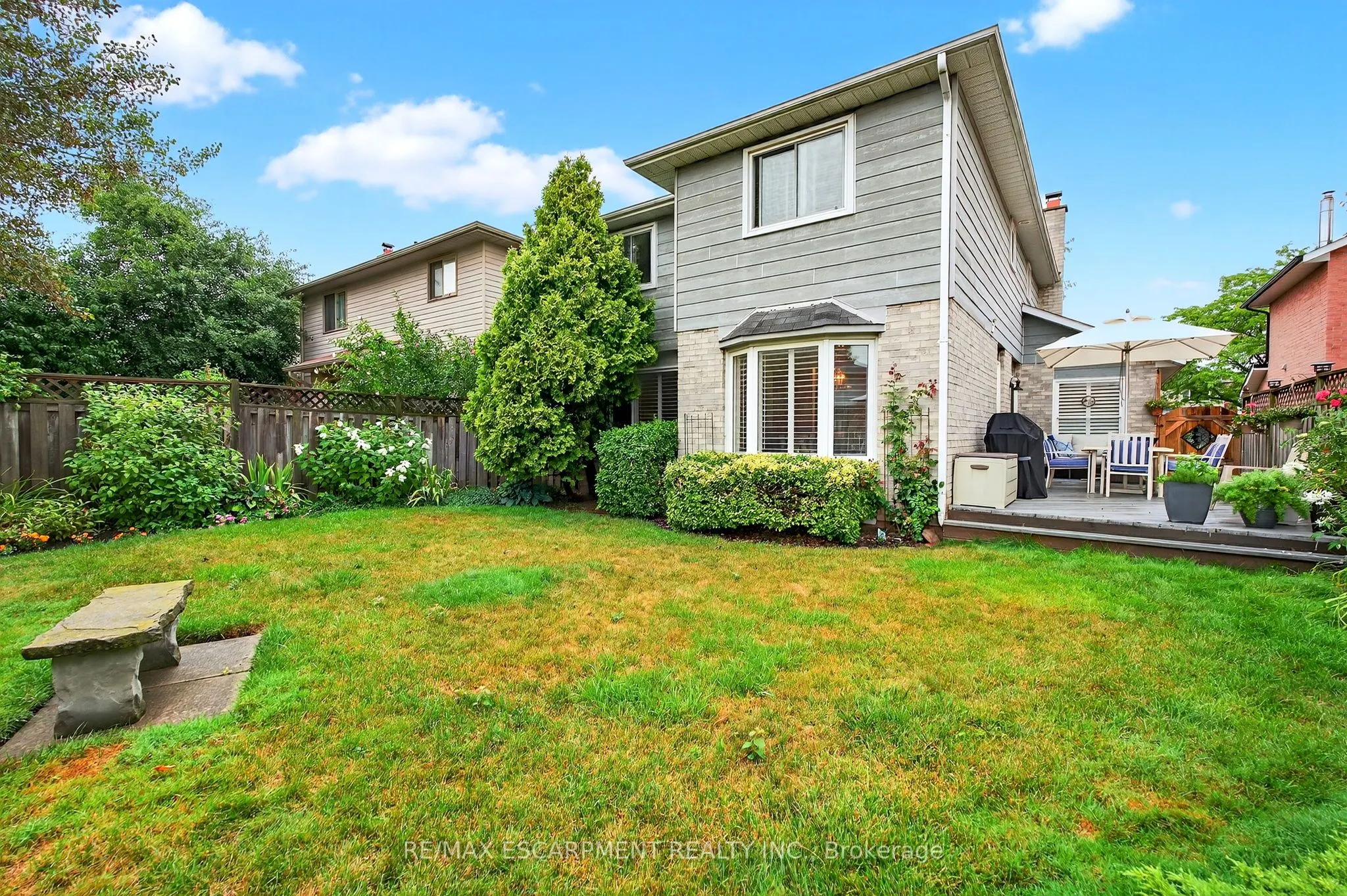 506 Deerhurst Drive