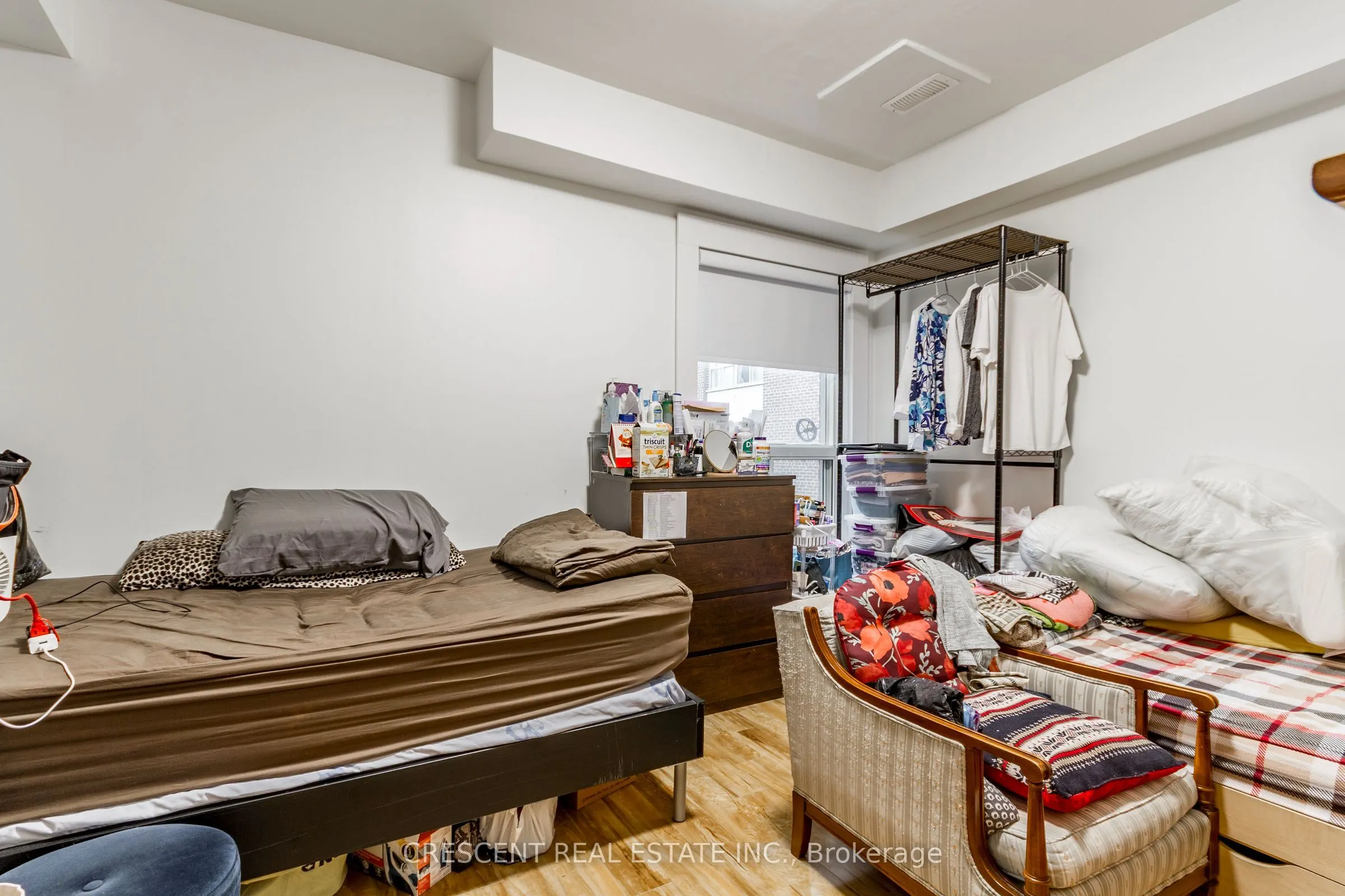 1409 King Street W, #Upper