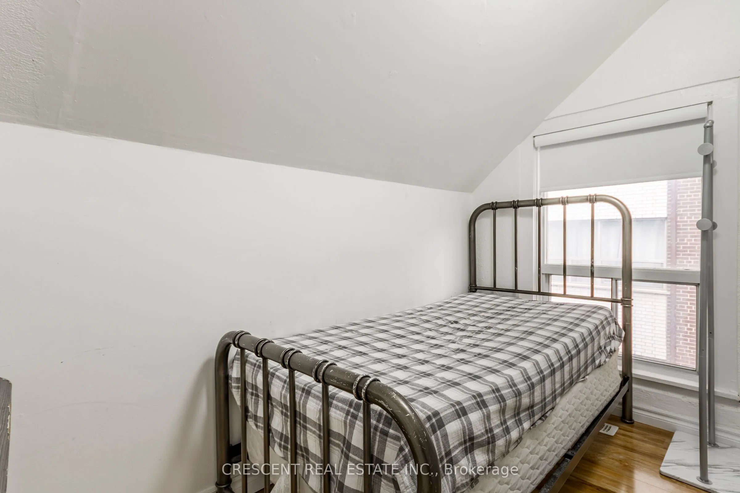 1409 King Street W, #Upper