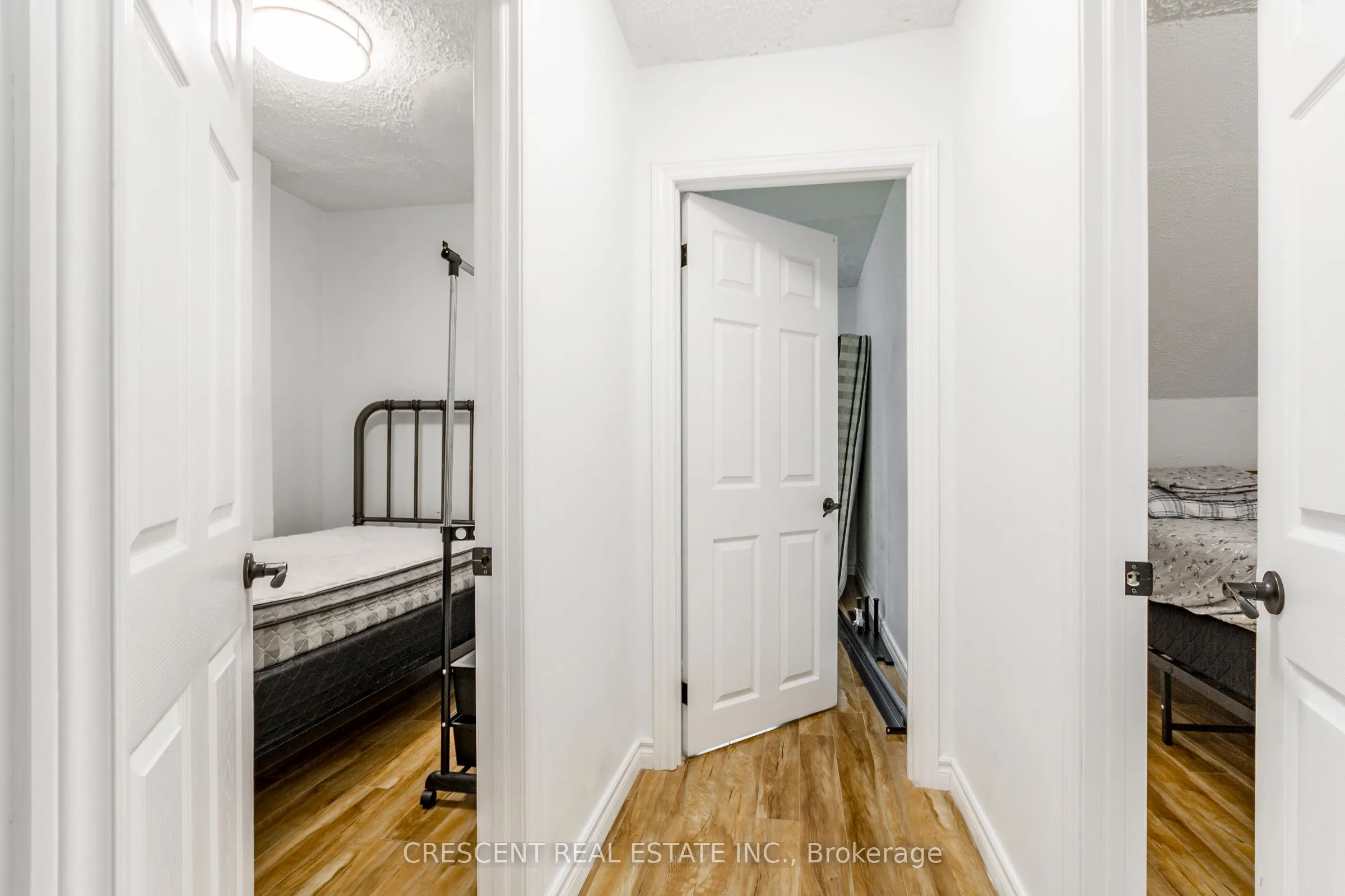 1409 King Street W, #Upper
