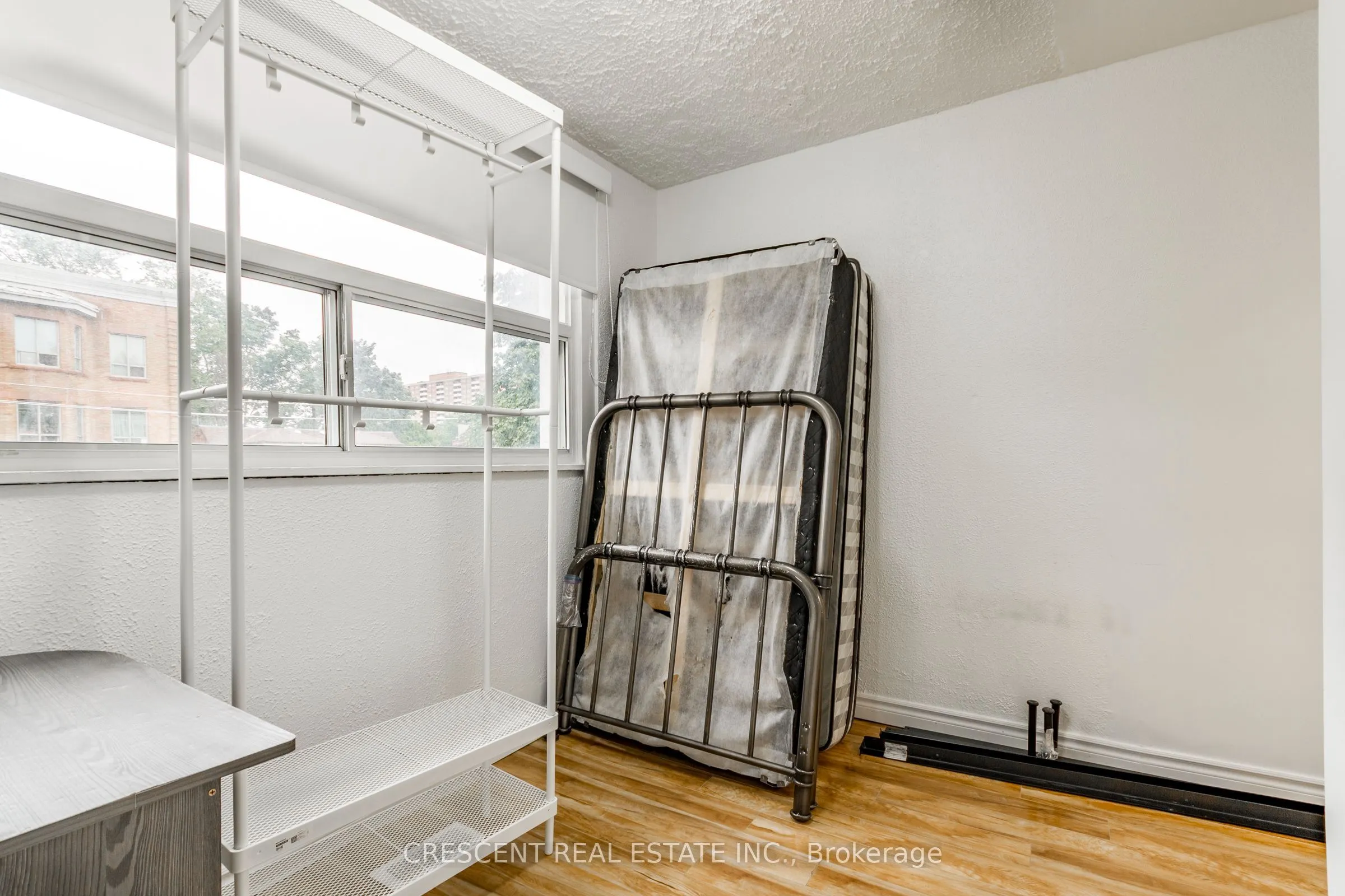 1409 King Street W, #Upper