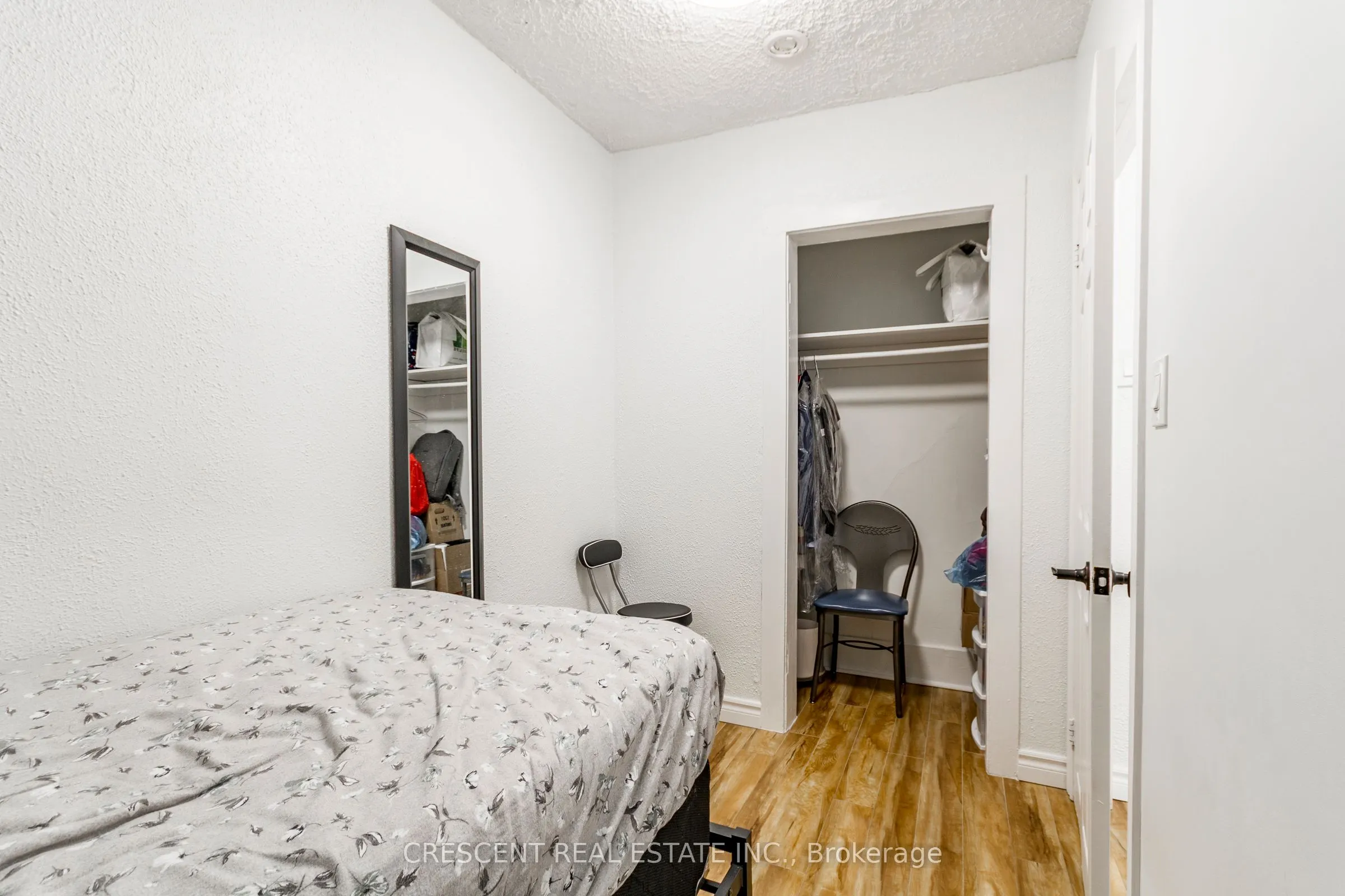1409 King Street W, #Upper
