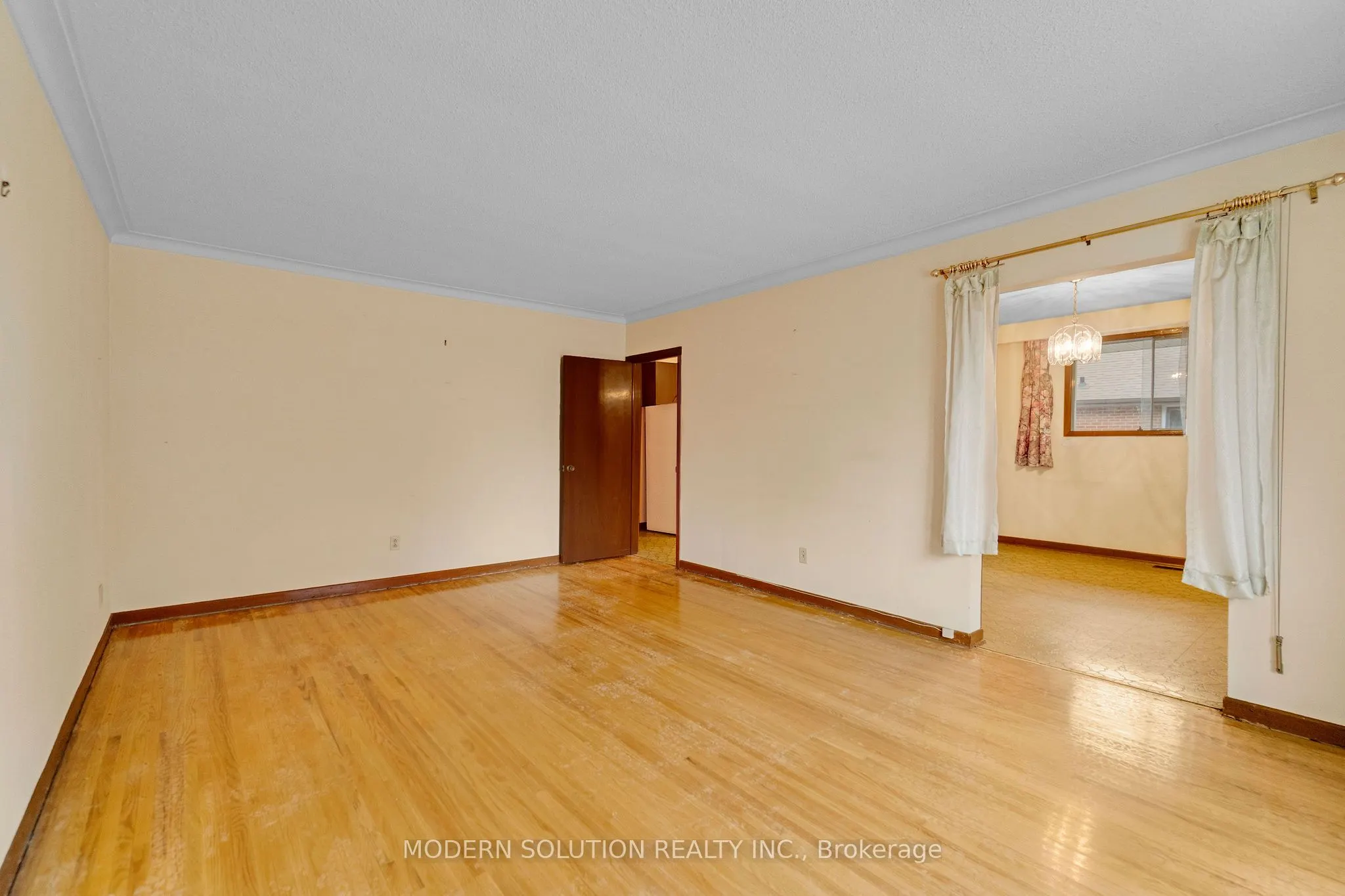 177 Eaglewood Boulevard