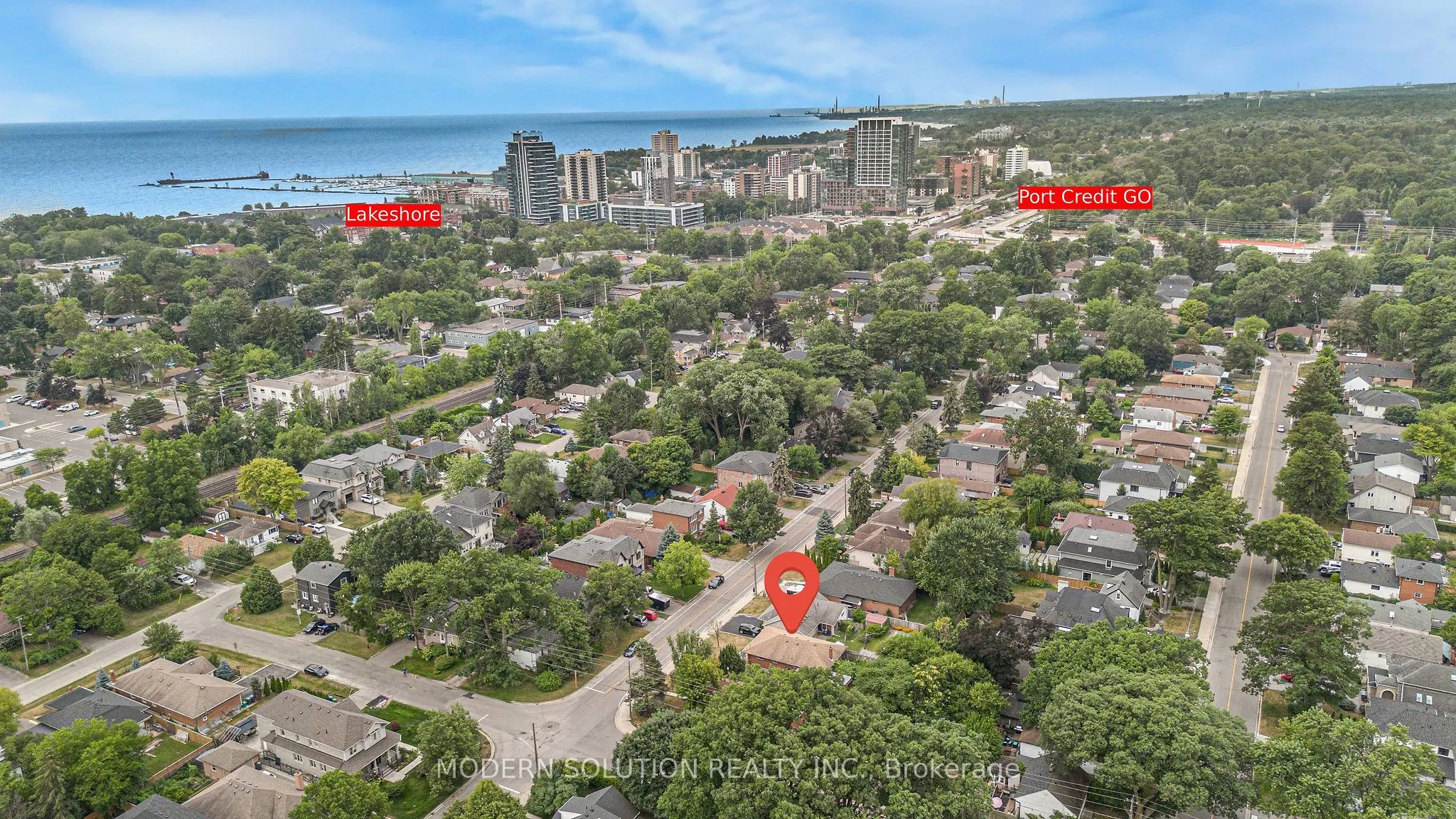 177 Eaglewood Boulevard