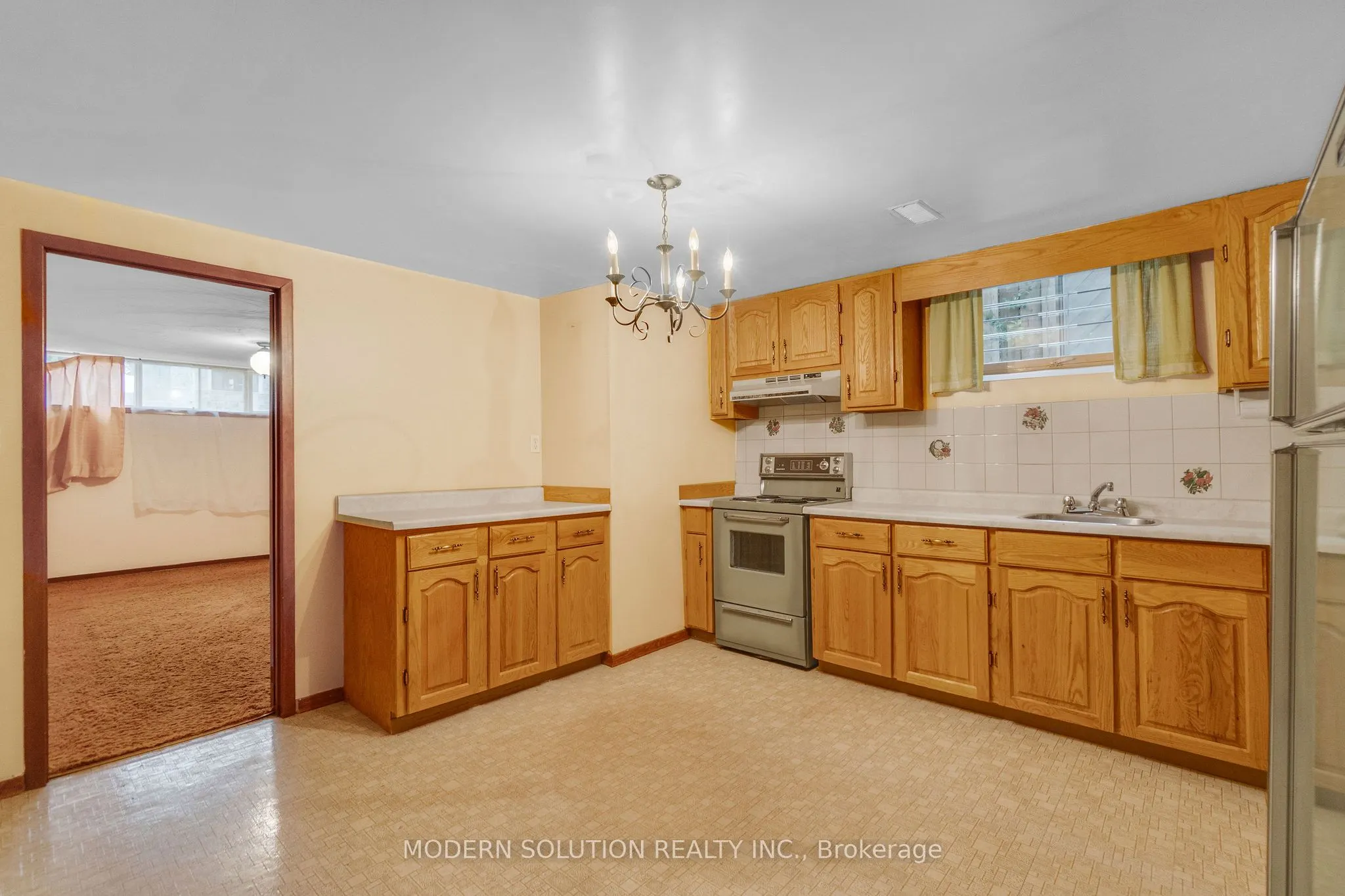 177 Eaglewood Boulevard