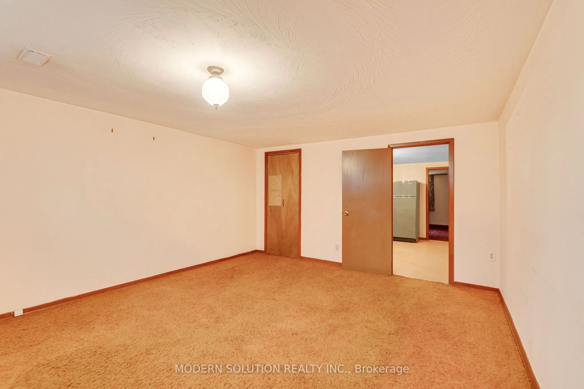 177 Eaglewood Boulevard