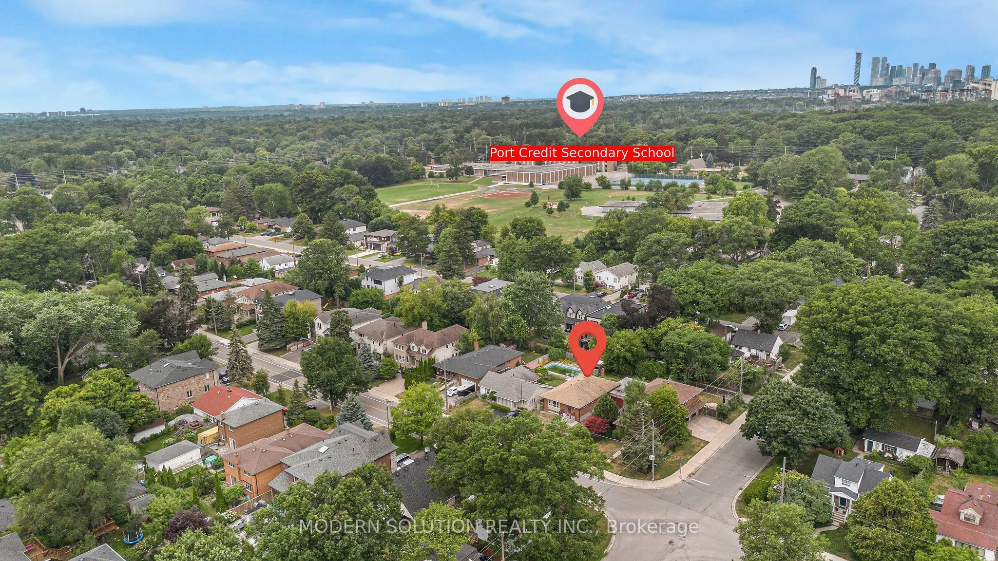 177 Eaglewood Boulevard