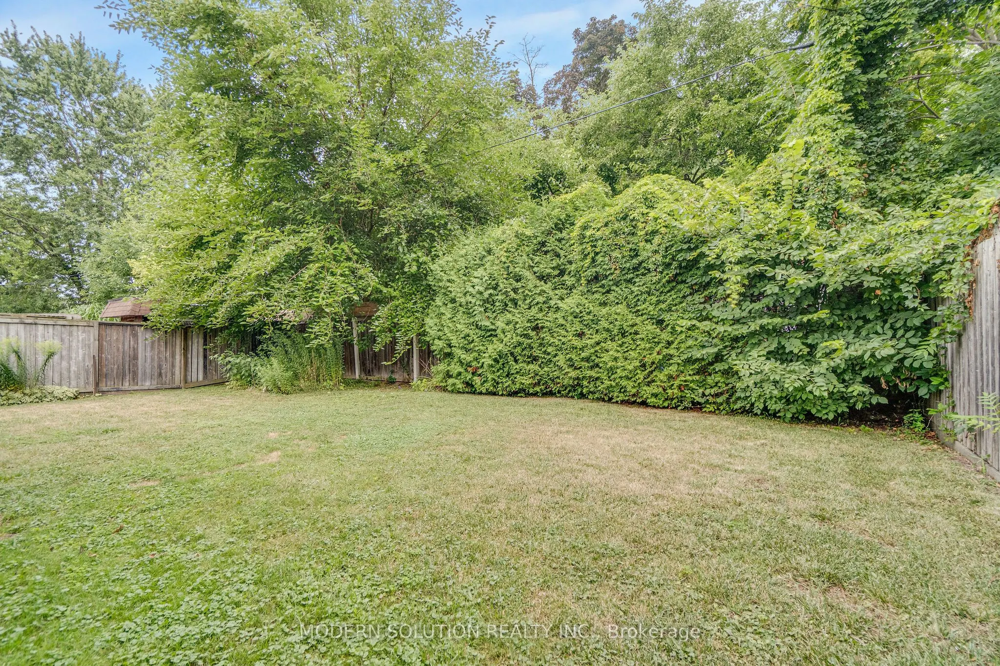 177 Eaglewood Boulevard