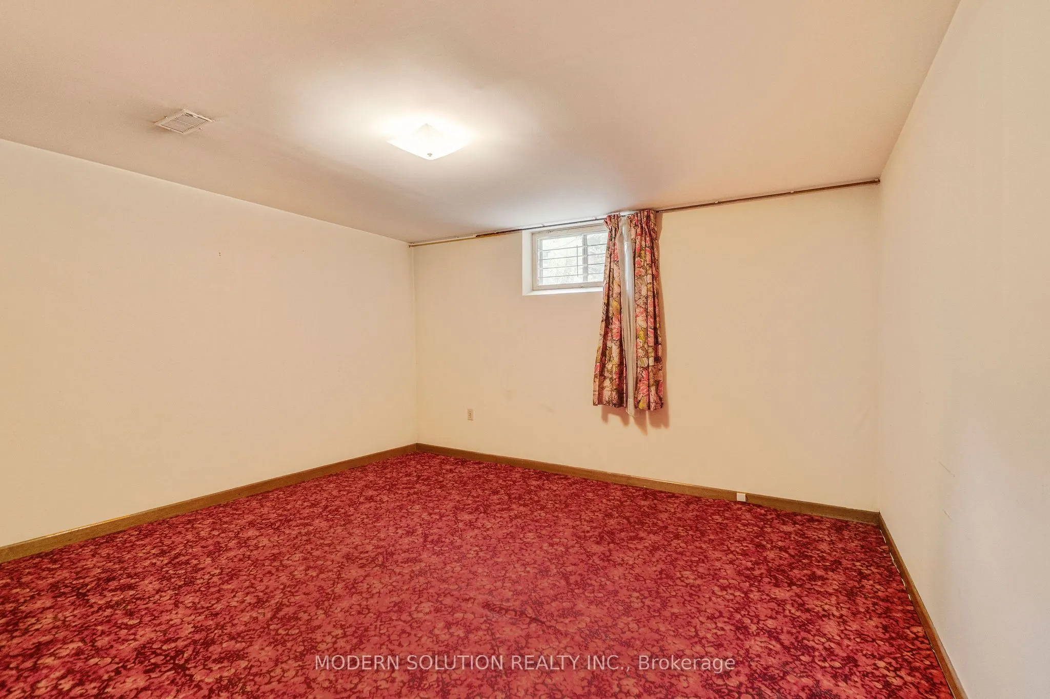 177 Eaglewood Boulevard