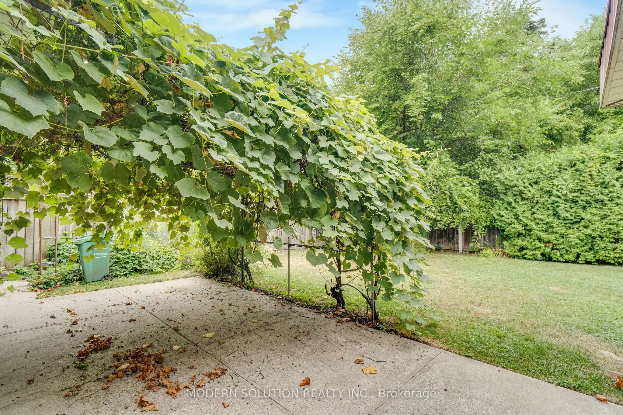 177 Eaglewood Boulevard