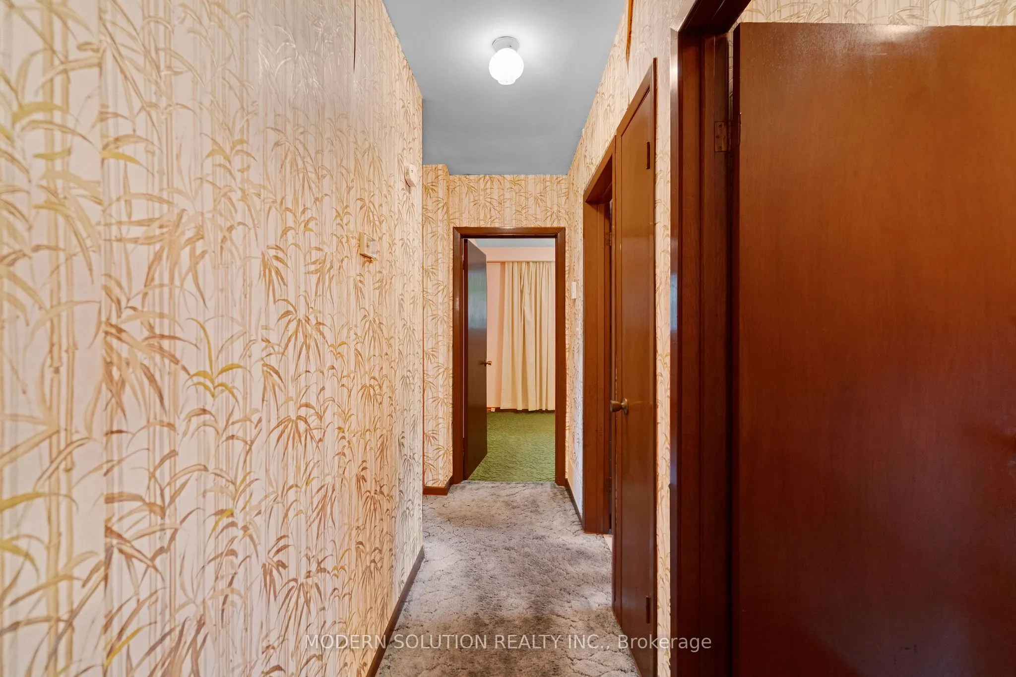177 Eaglewood Boulevard