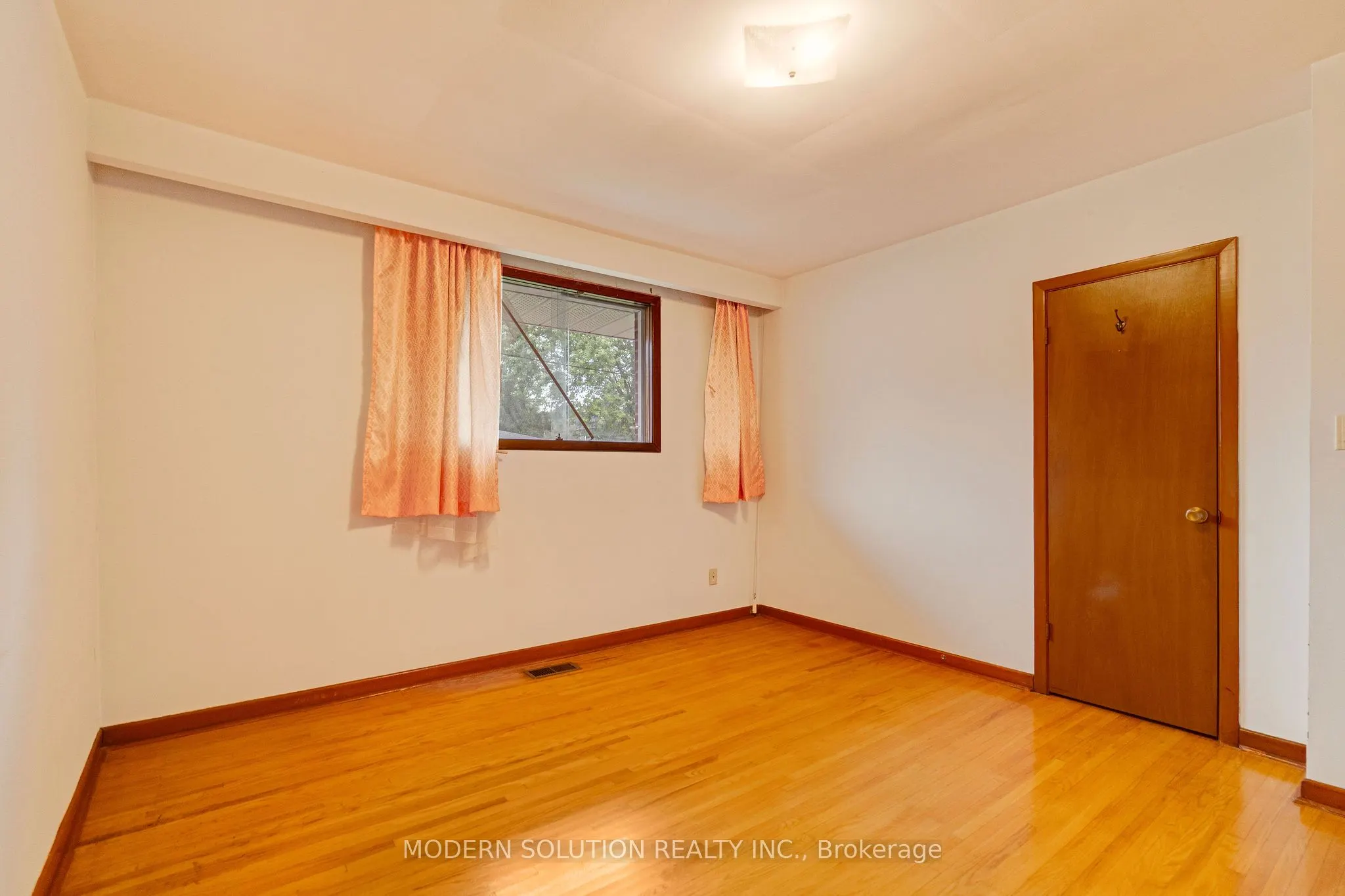 177 Eaglewood Boulevard