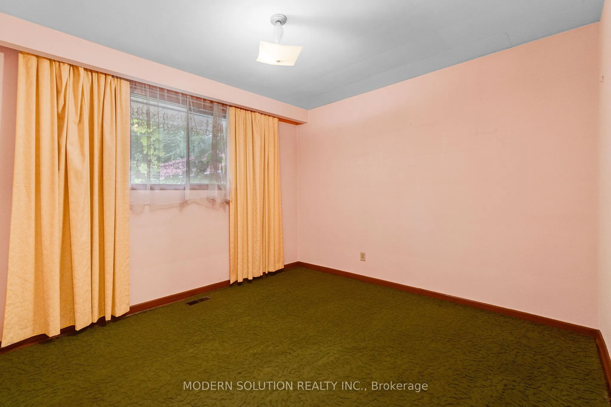 177 Eaglewood Boulevard