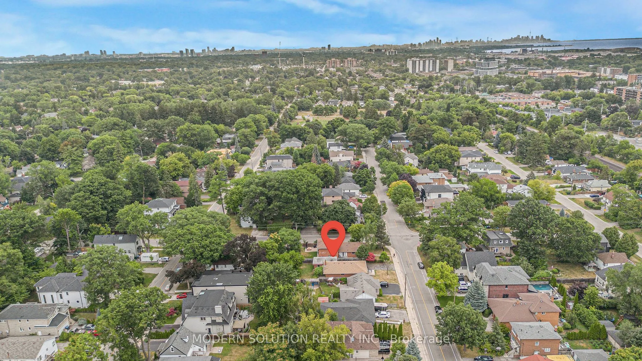 177 Eaglewood Boulevard