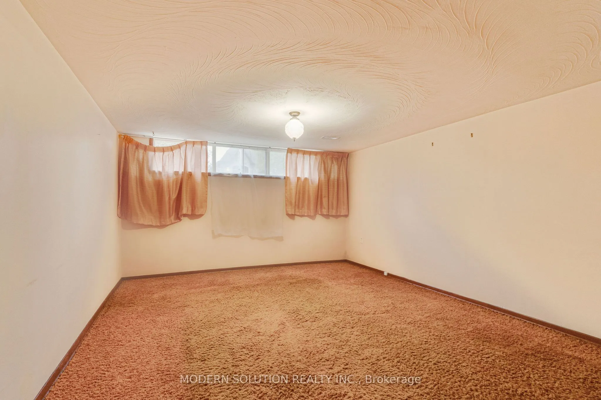 177 Eaglewood Boulevard
