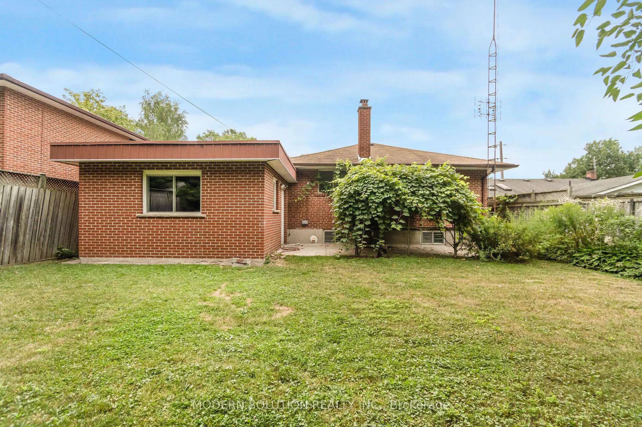 177 Eaglewood Boulevard