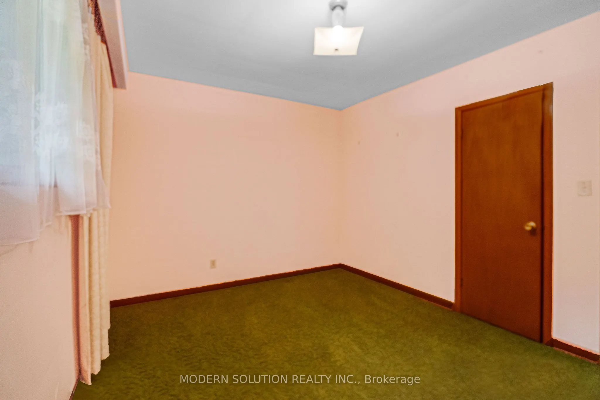 177 Eaglewood Boulevard