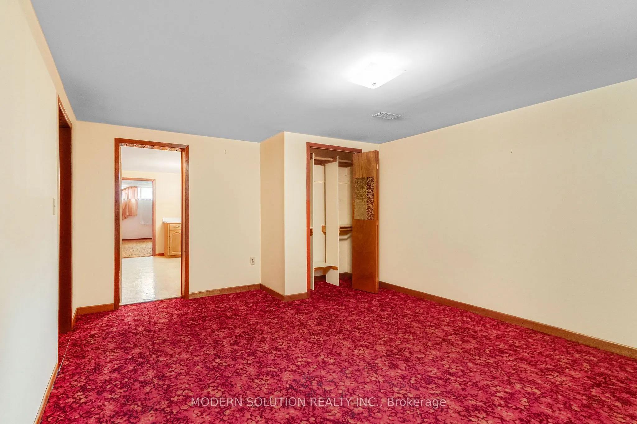 177 Eaglewood Boulevard