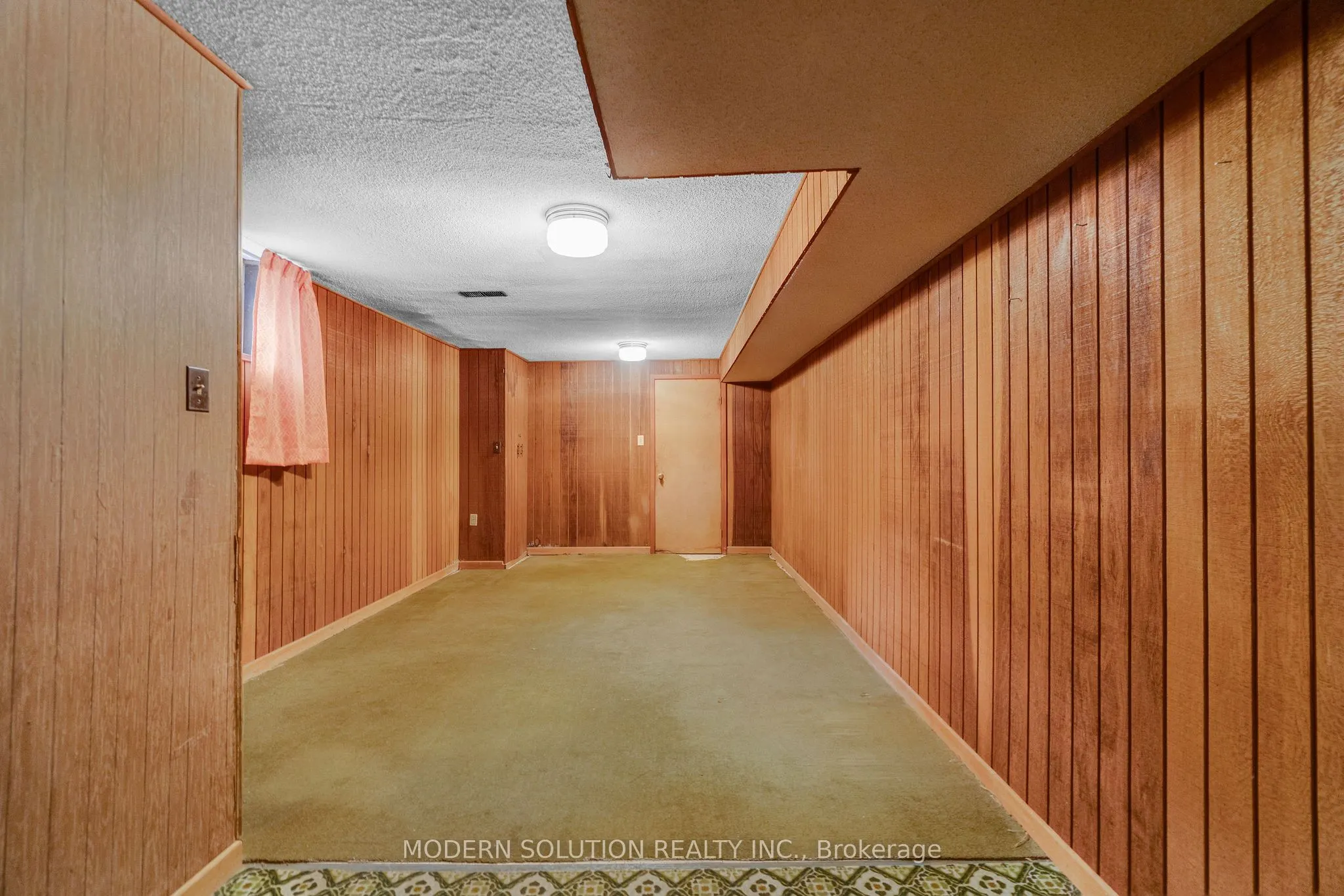 177 Eaglewood Boulevard