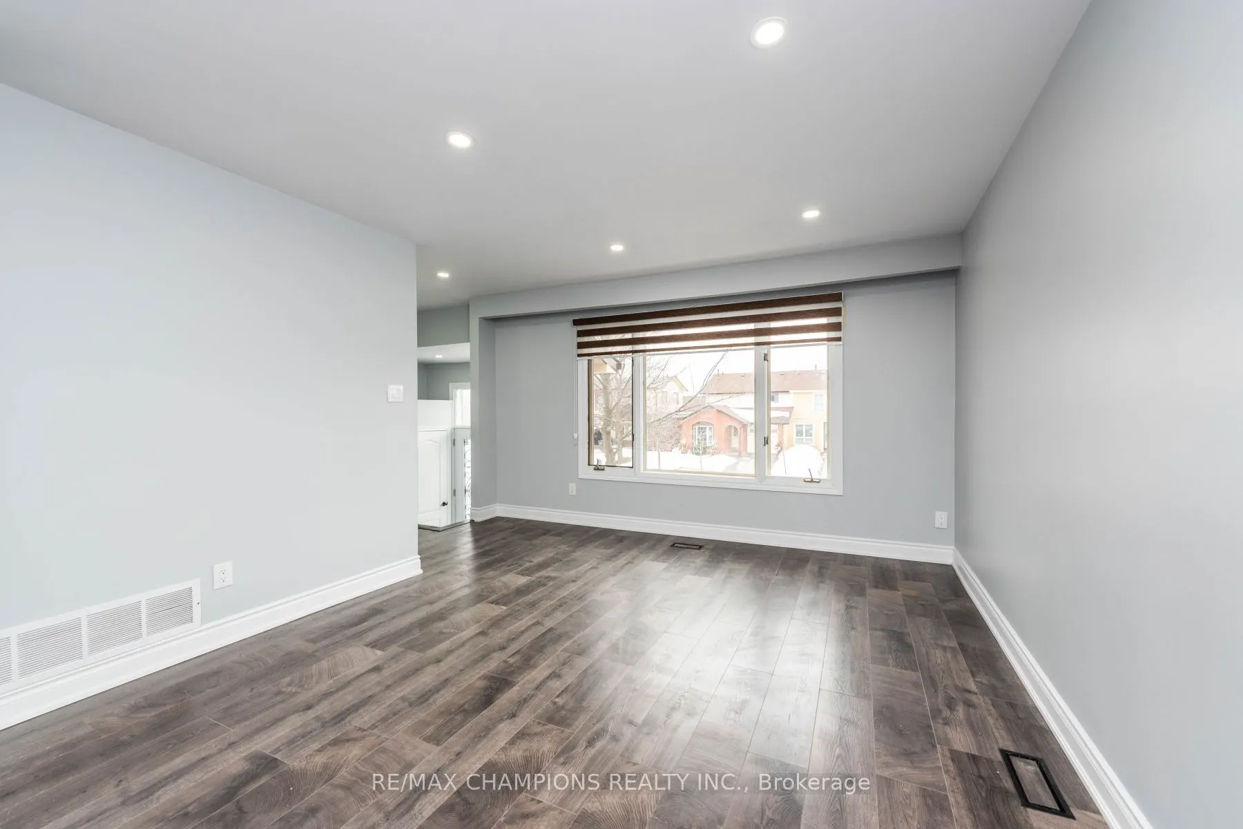 11 Crosswood Lane