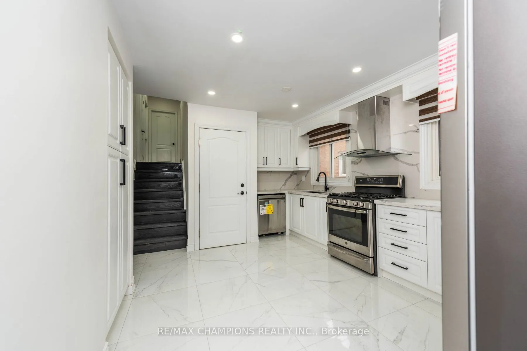 11 Crosswood Lane