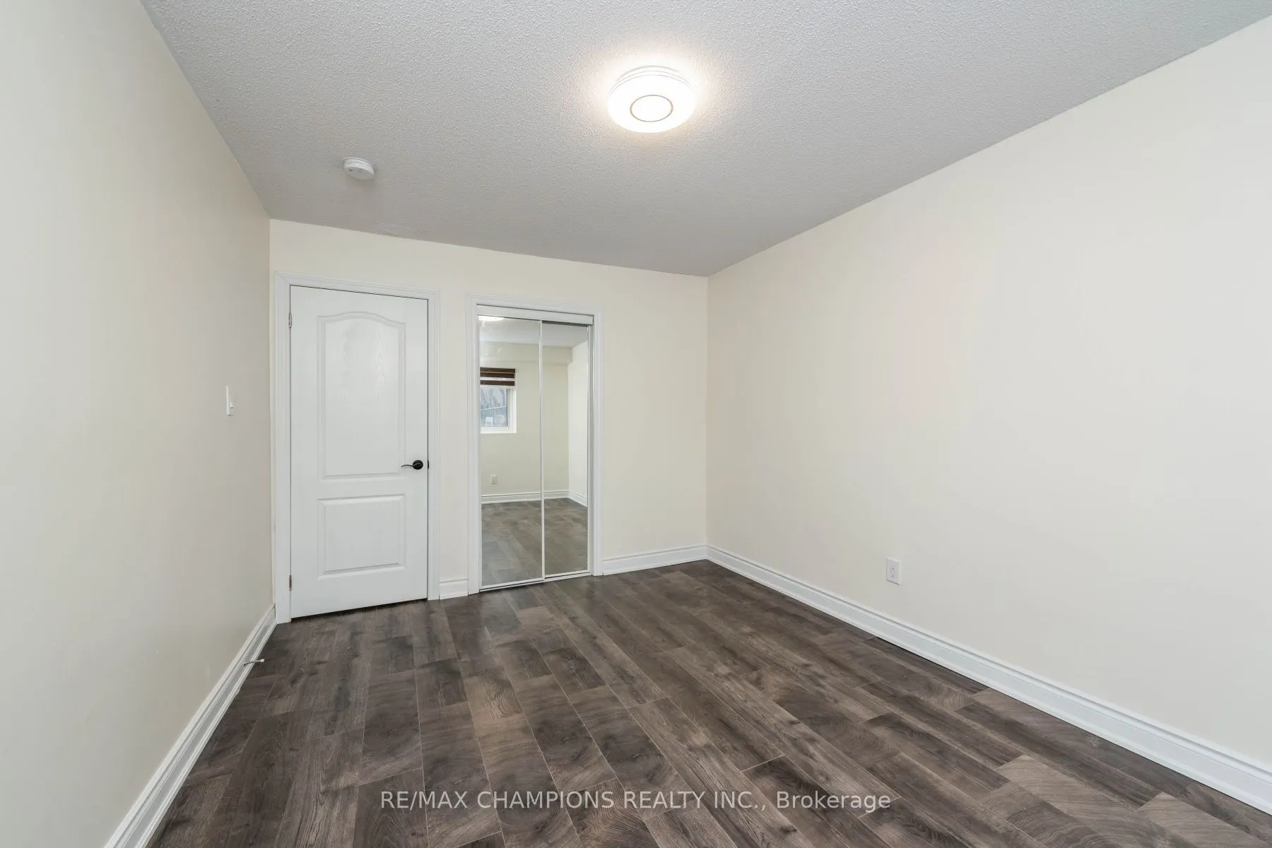 11 Crosswood Lane