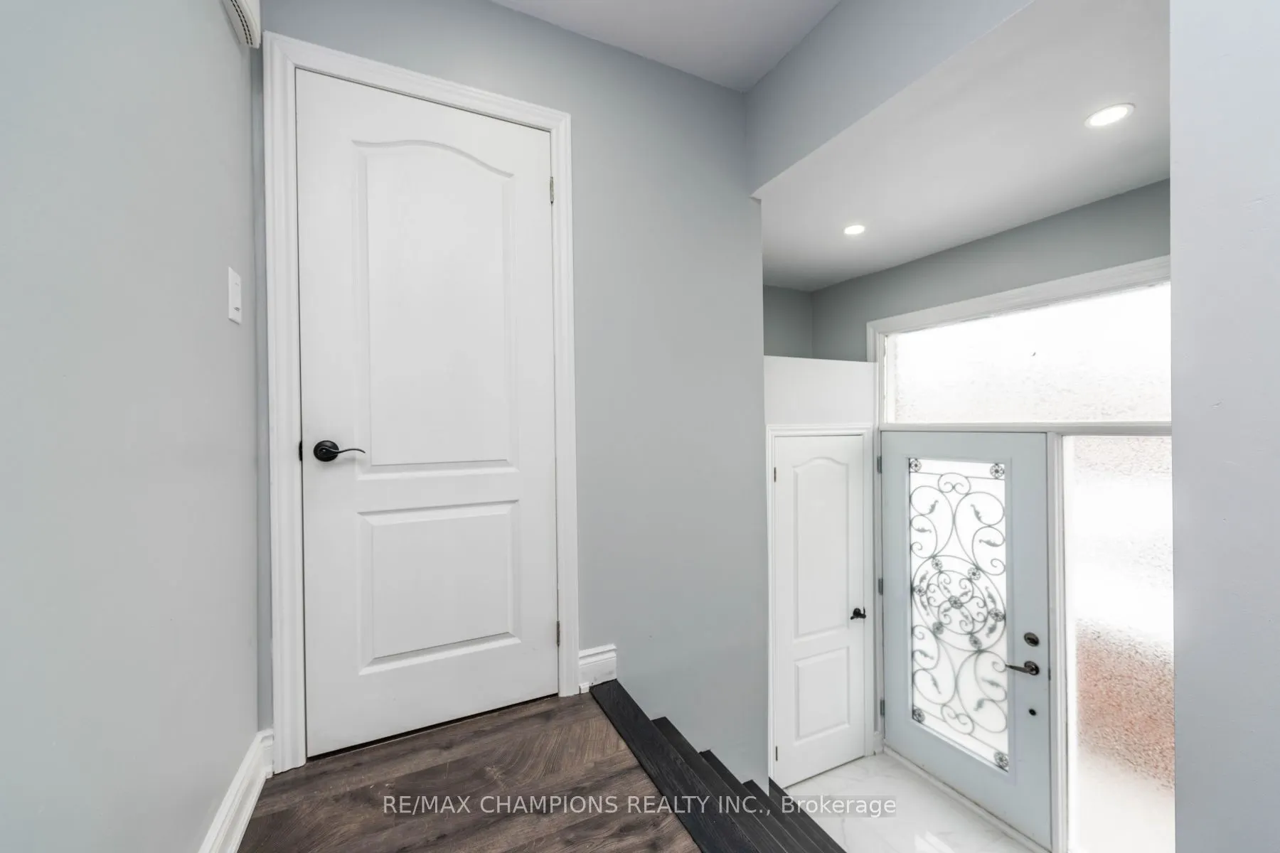 11 Crosswood Lane