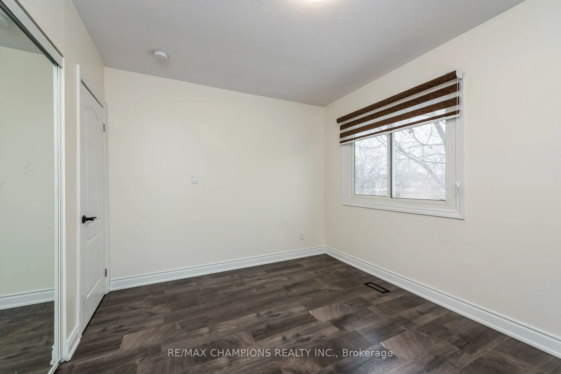 11 Crosswood Lane