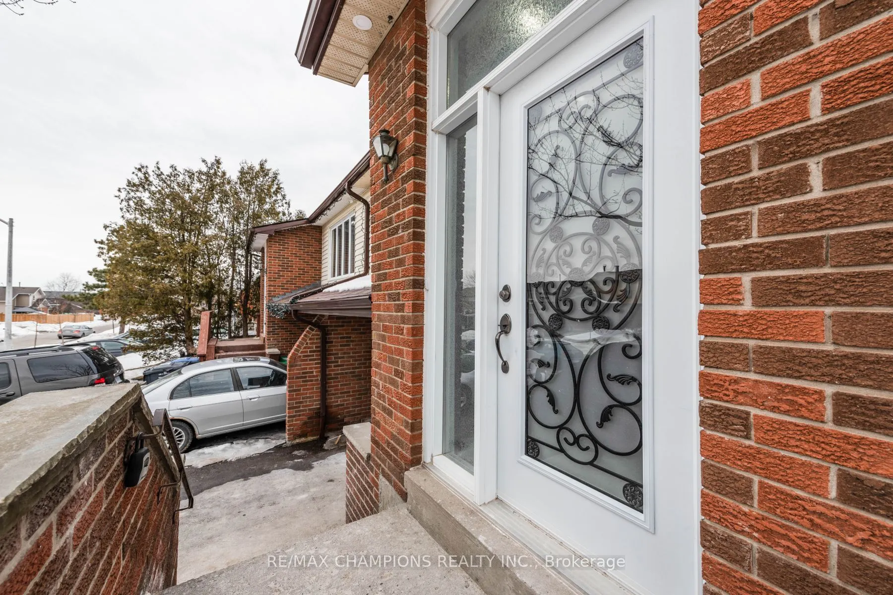 11 Crosswood Lane