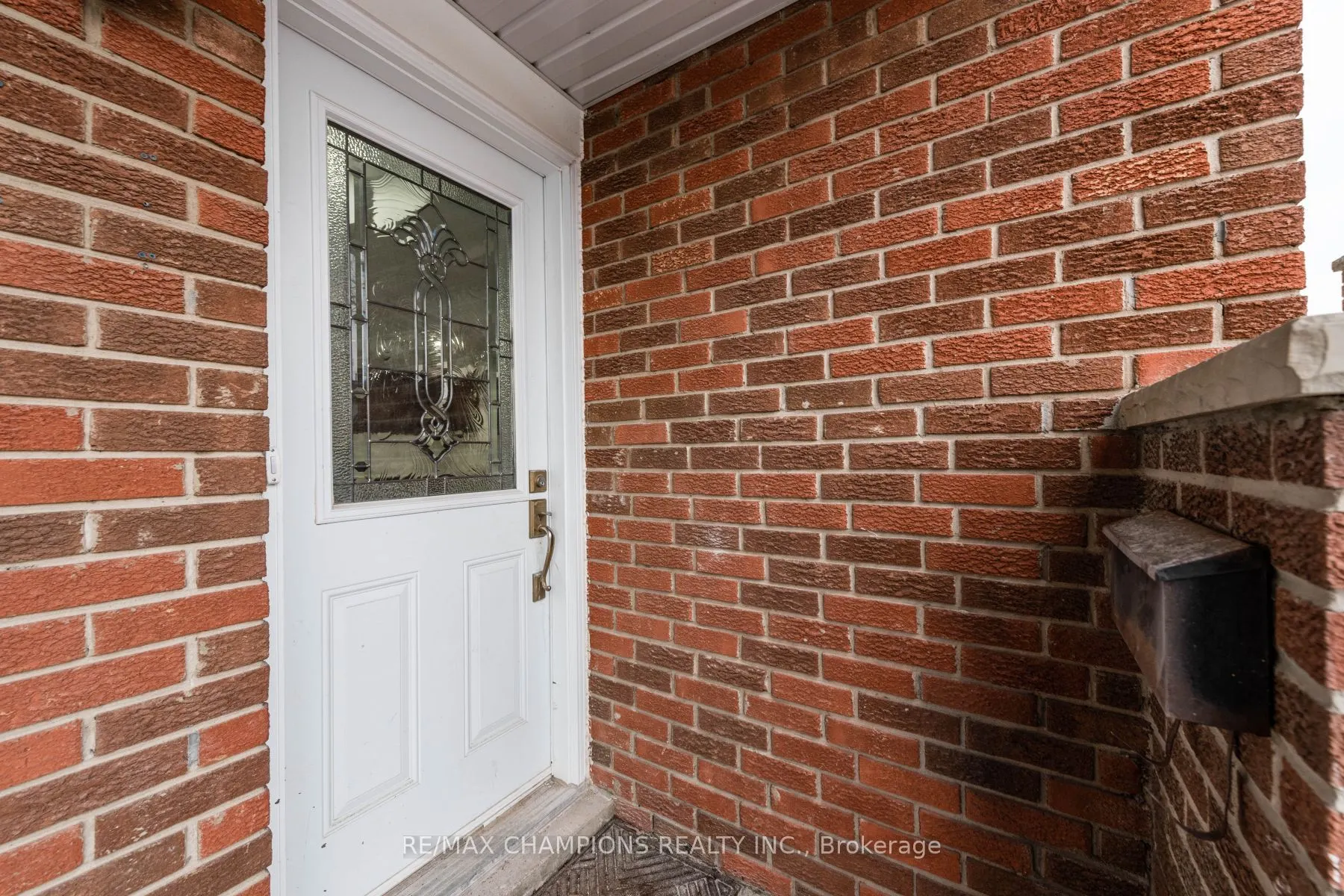 11 Crosswood Lane