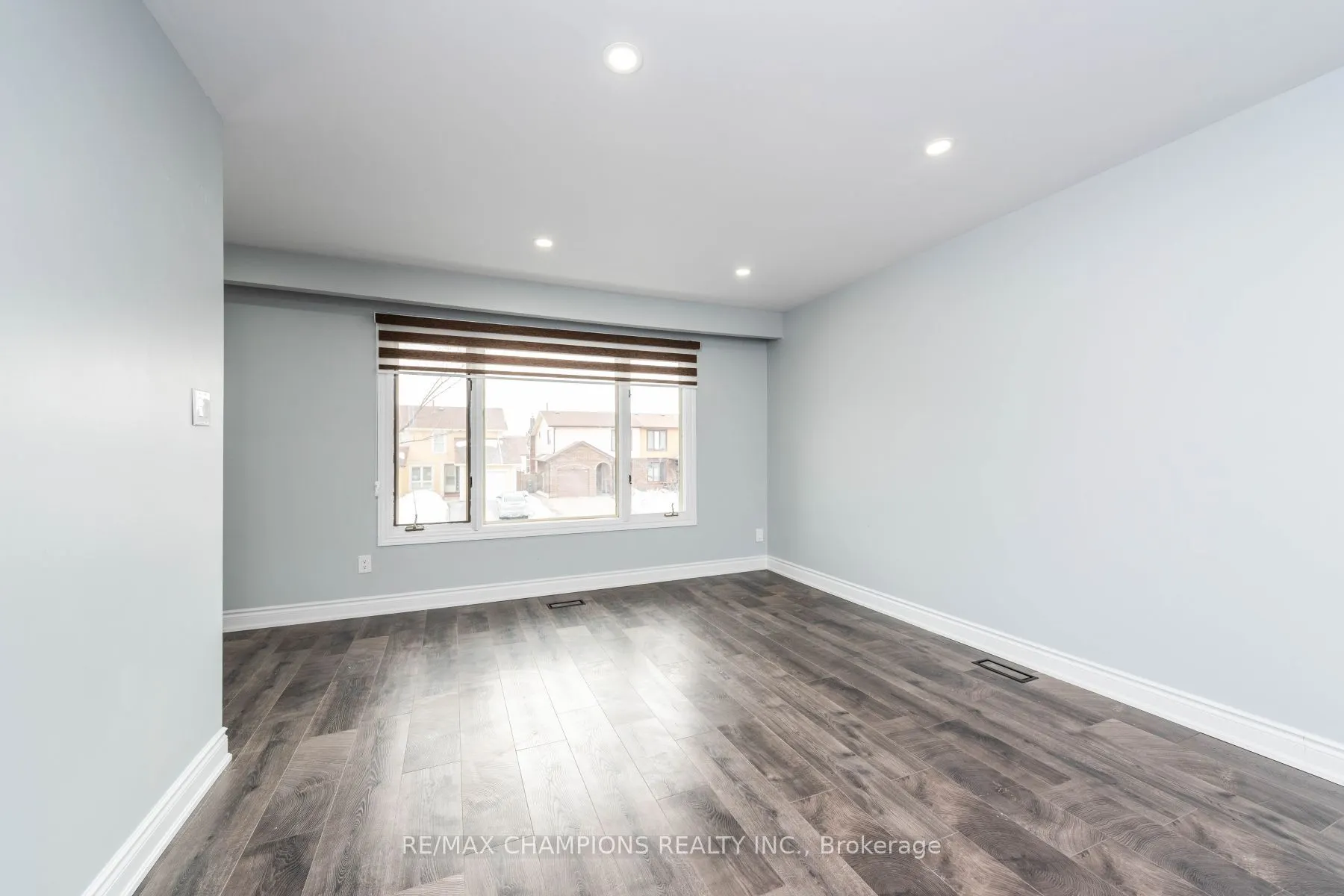 11 Crosswood Lane