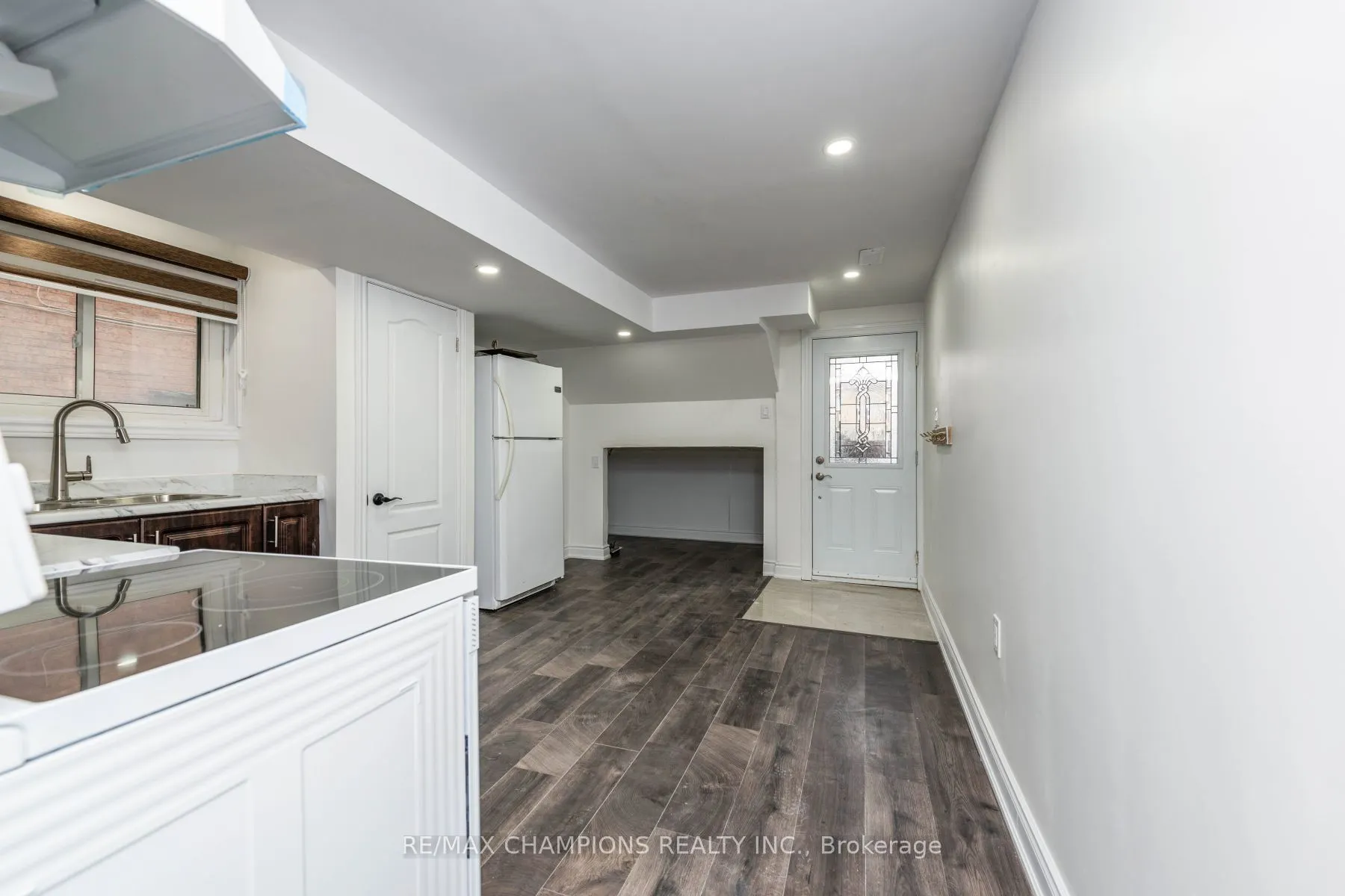 11 Crosswood Lane