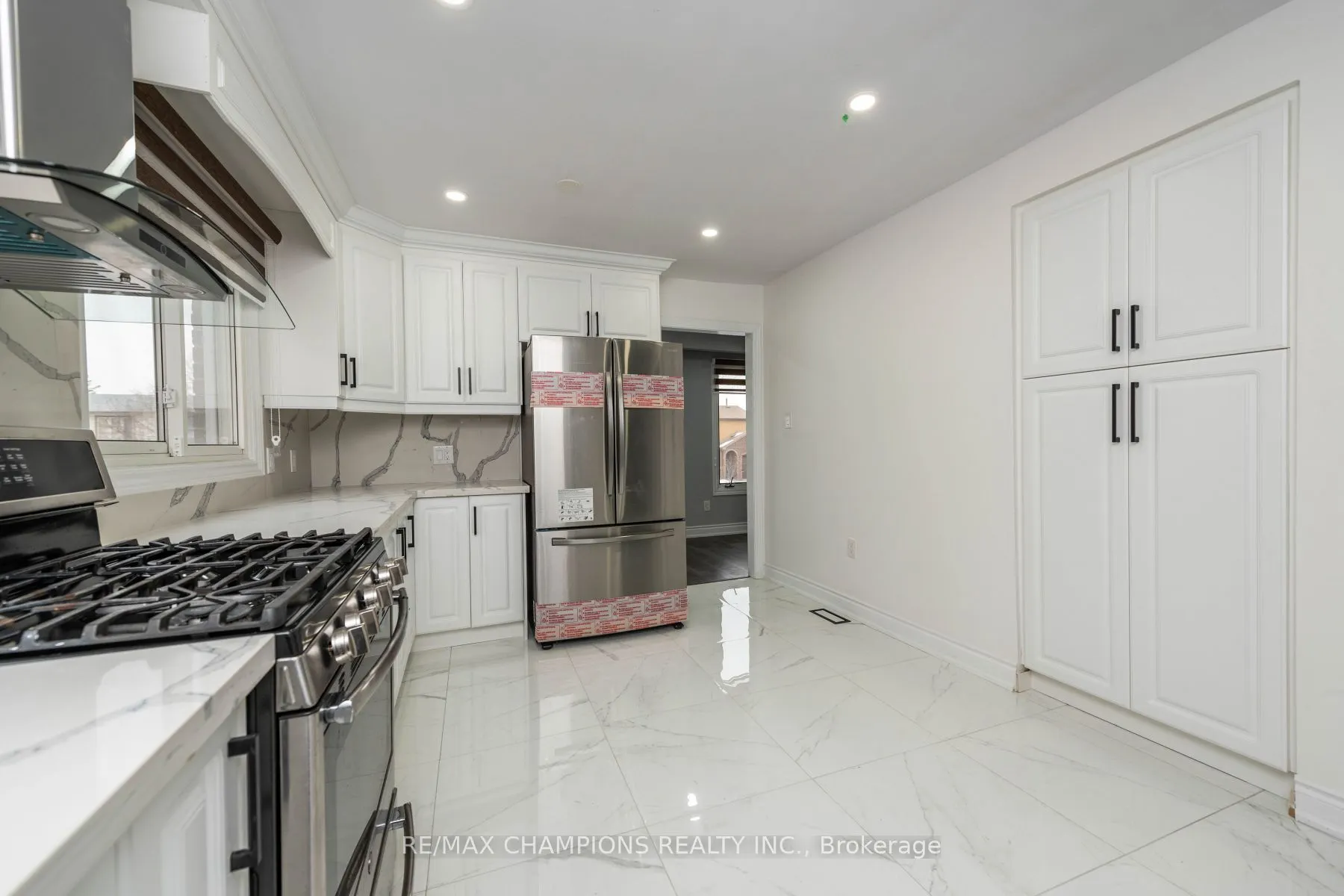 11 Crosswood Lane