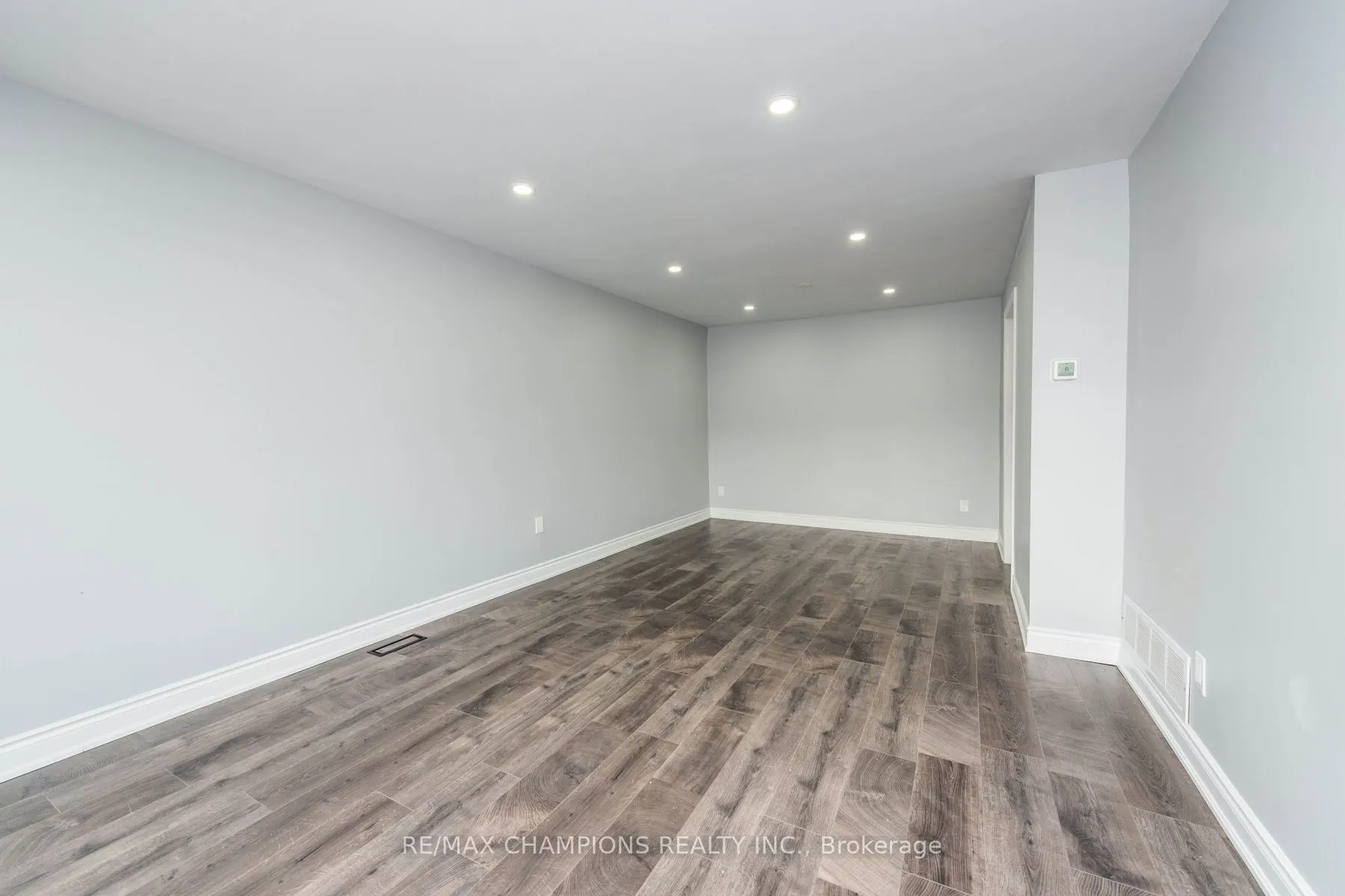11 Crosswood Lane
