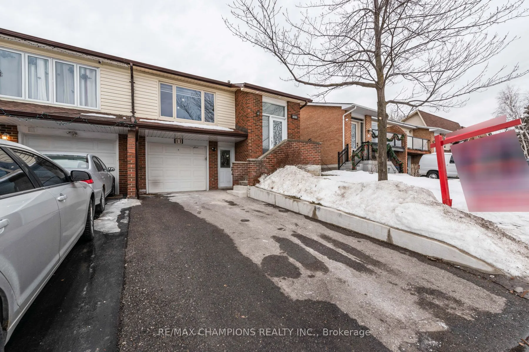 11 Crosswood Lane