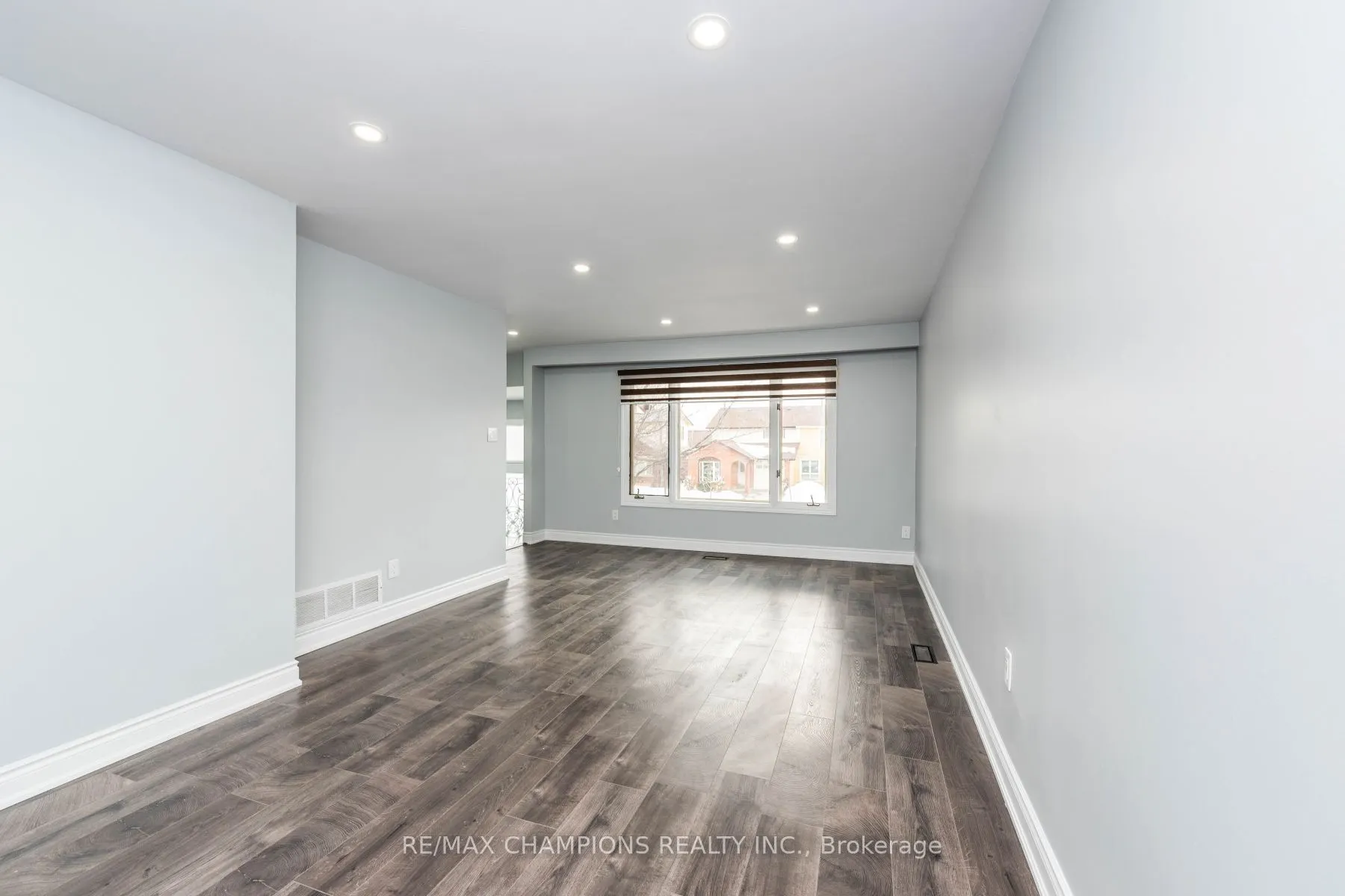 11 Crosswood Lane