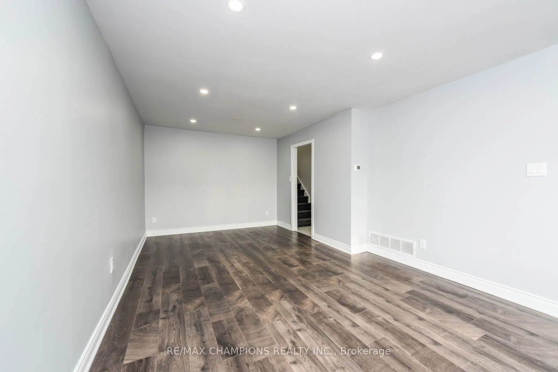 11 Crosswood Lane