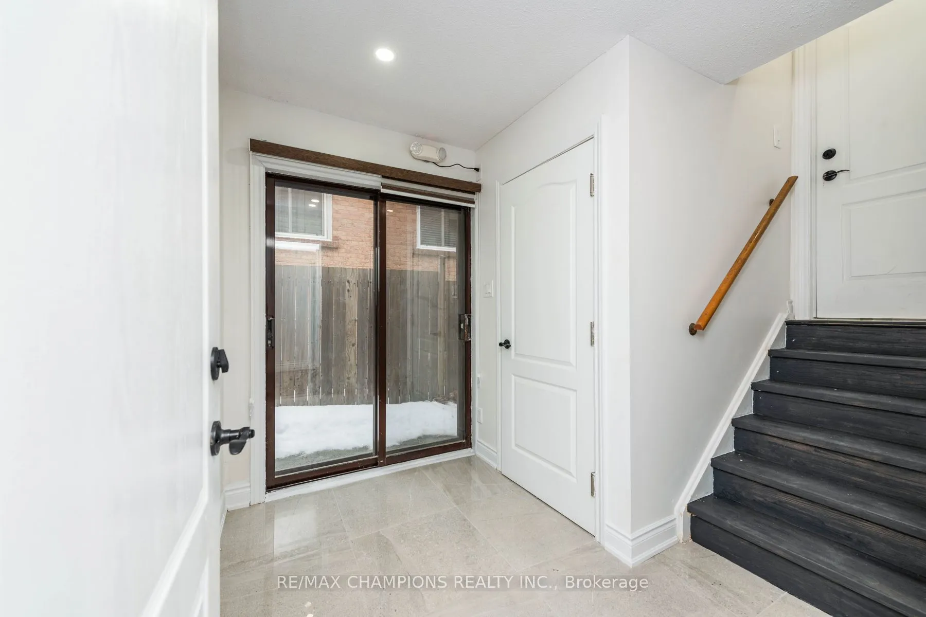 11 Crosswood Lane