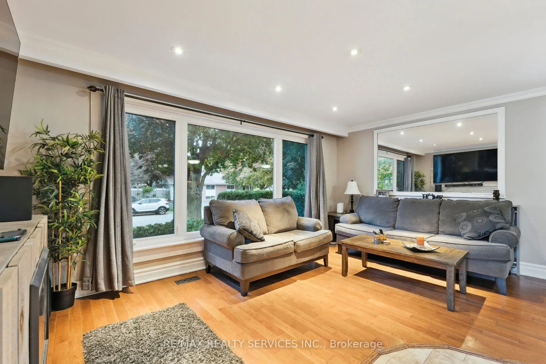 3 Coniston Avenue