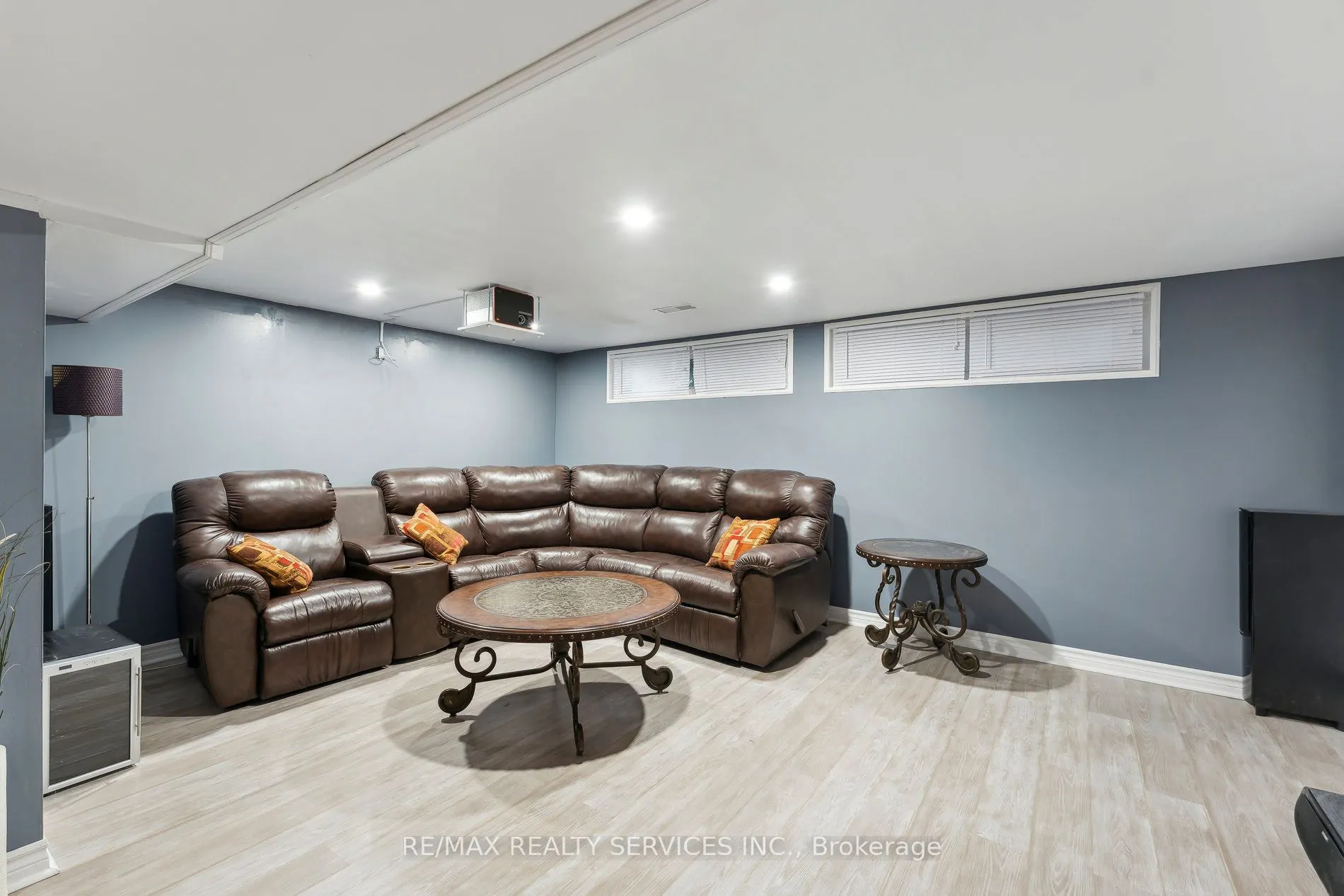 3 Coniston Avenue