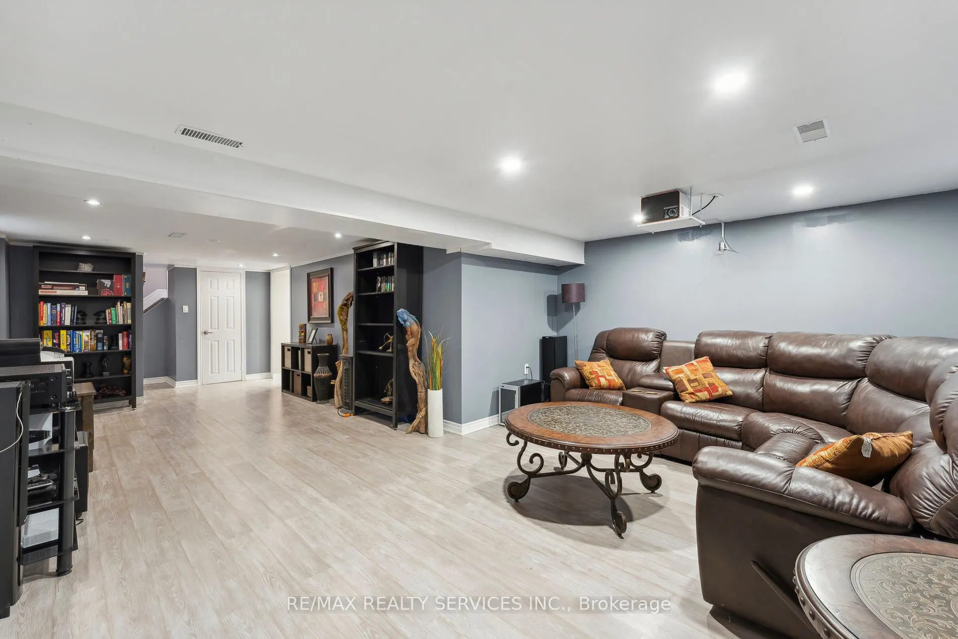 3 Coniston Avenue