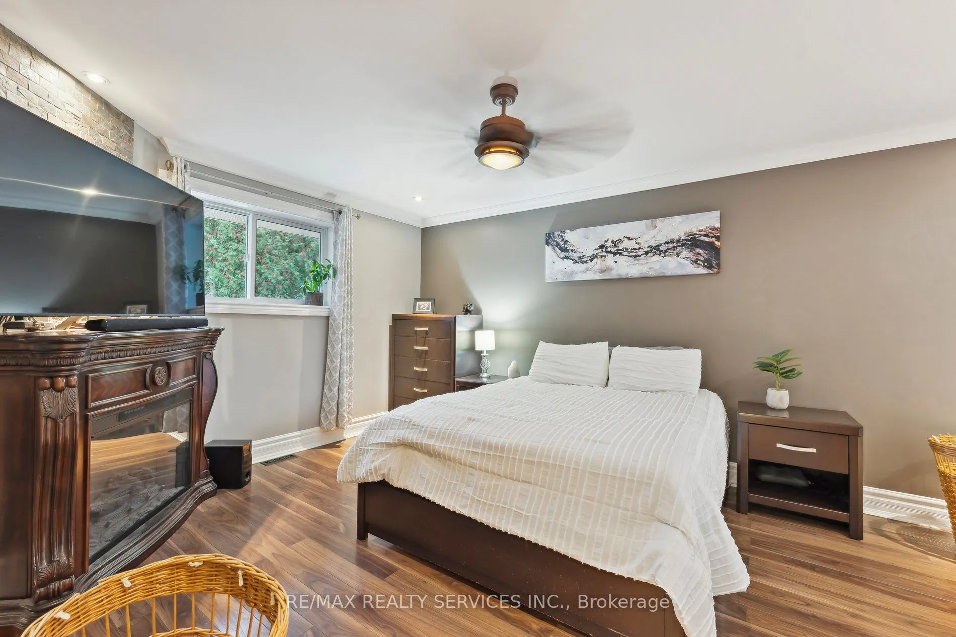 3 Coniston Avenue