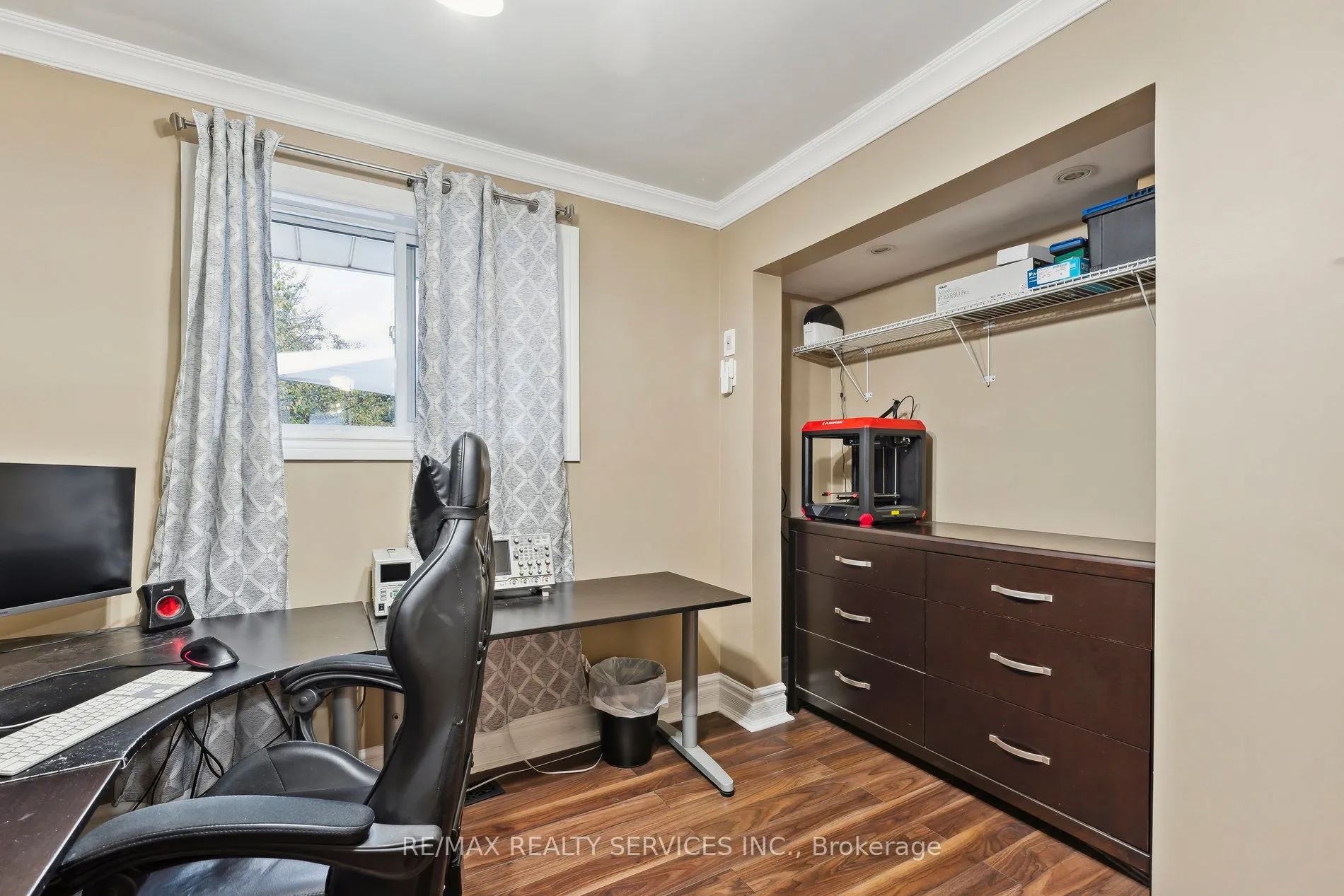 3 Coniston Avenue