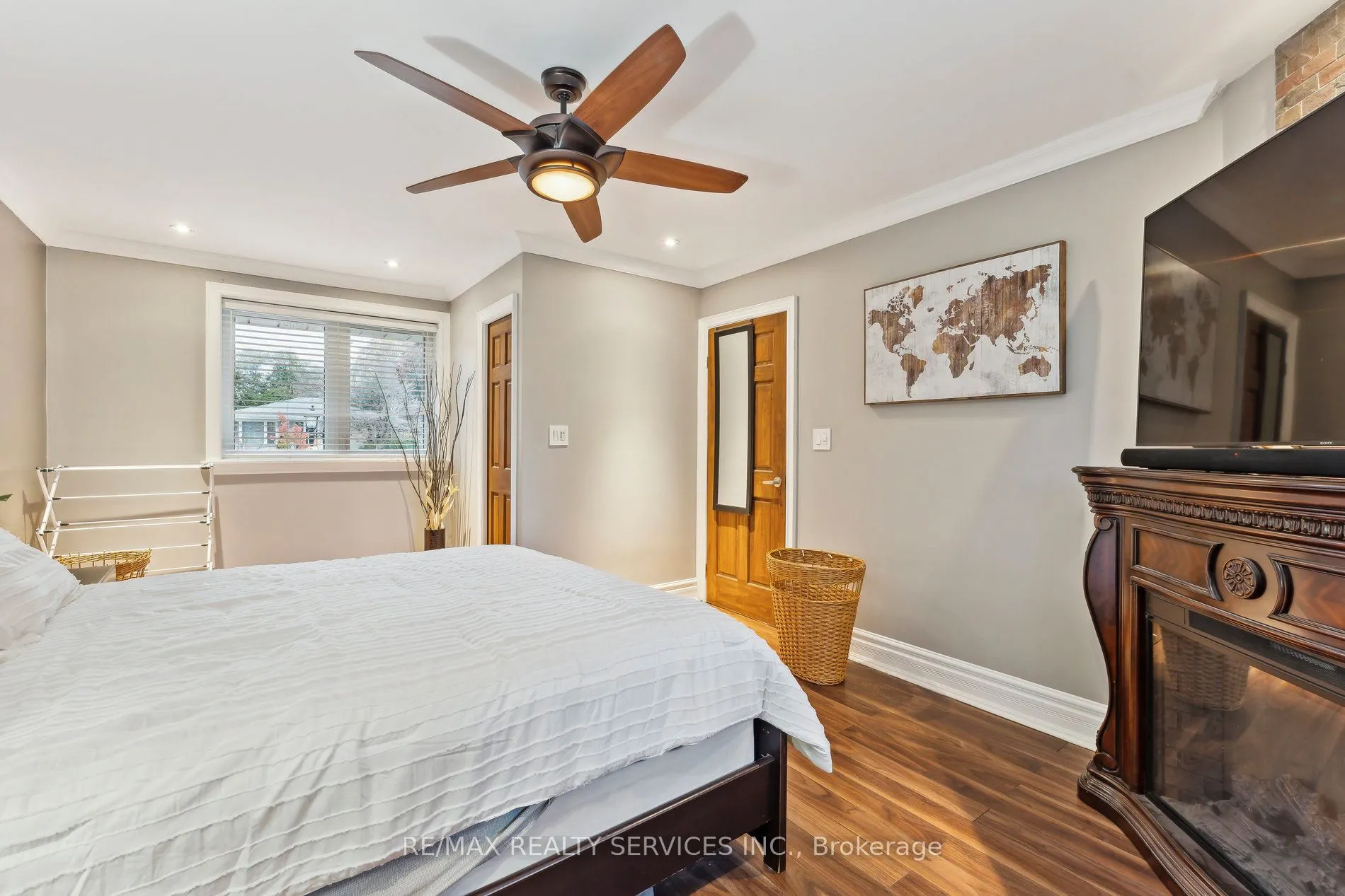 3 Coniston Avenue