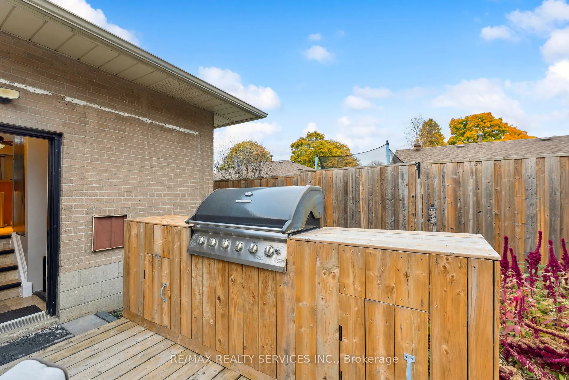 3 Coniston Avenue
