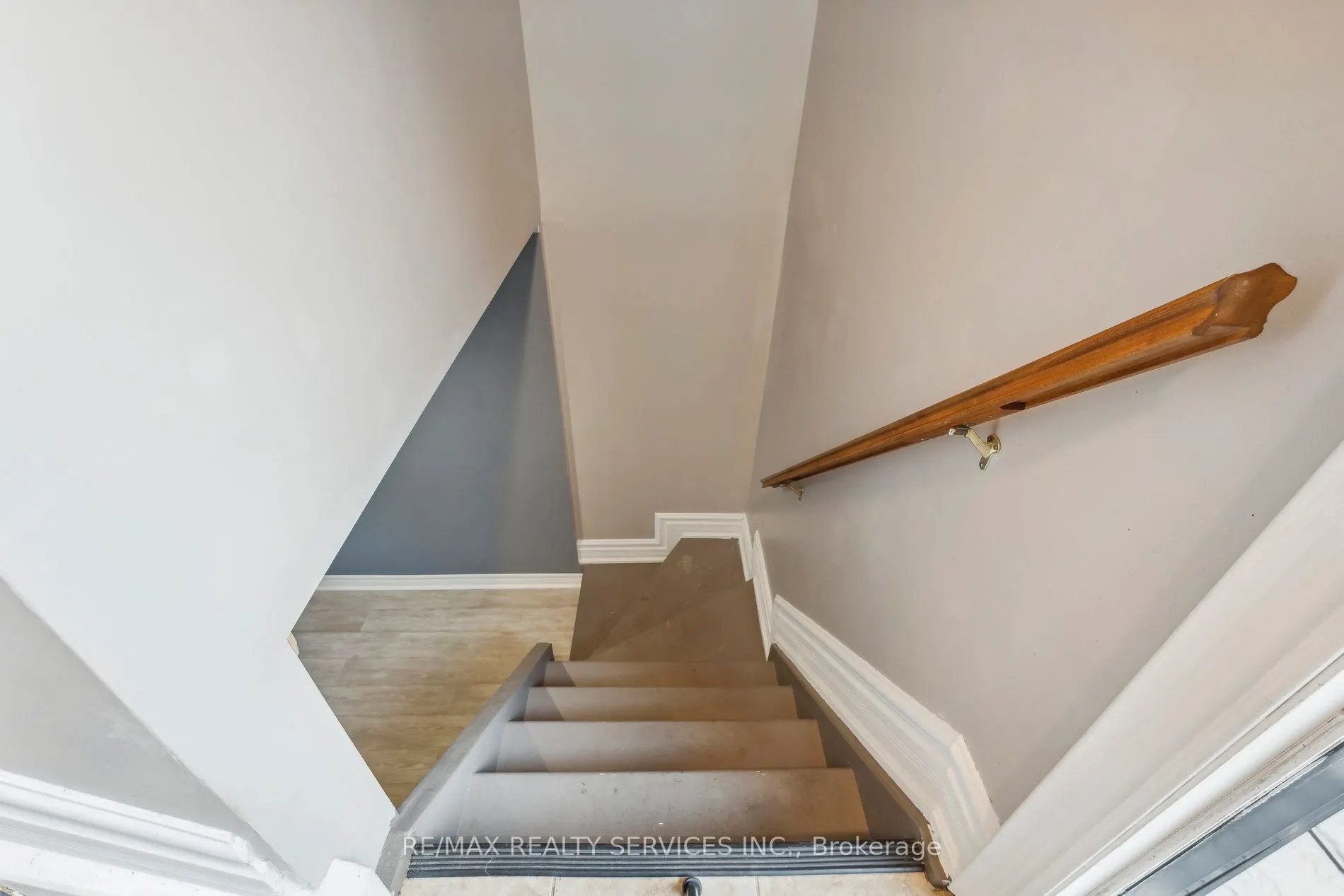 3 Coniston Avenue