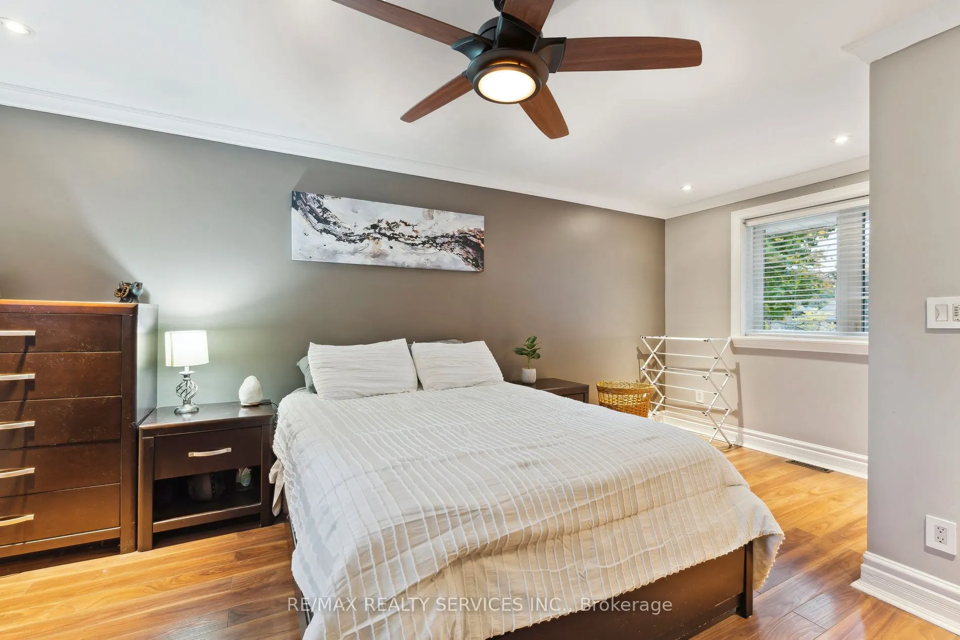 3 Coniston Avenue