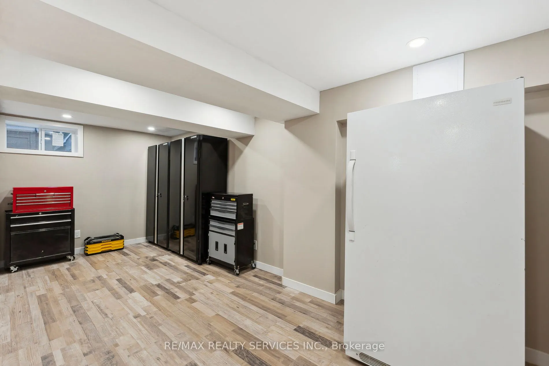 3 Coniston Avenue