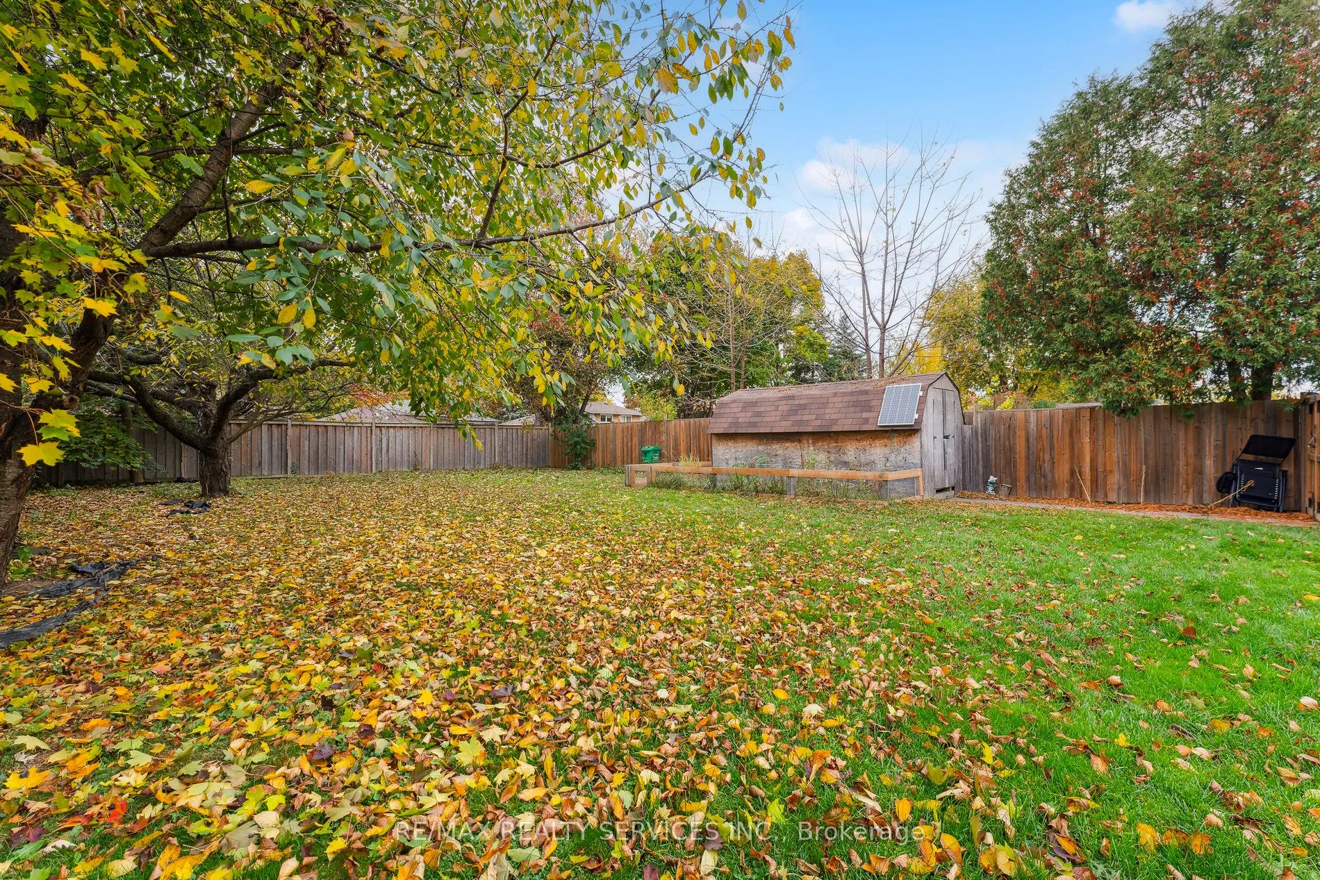 3 Coniston Avenue